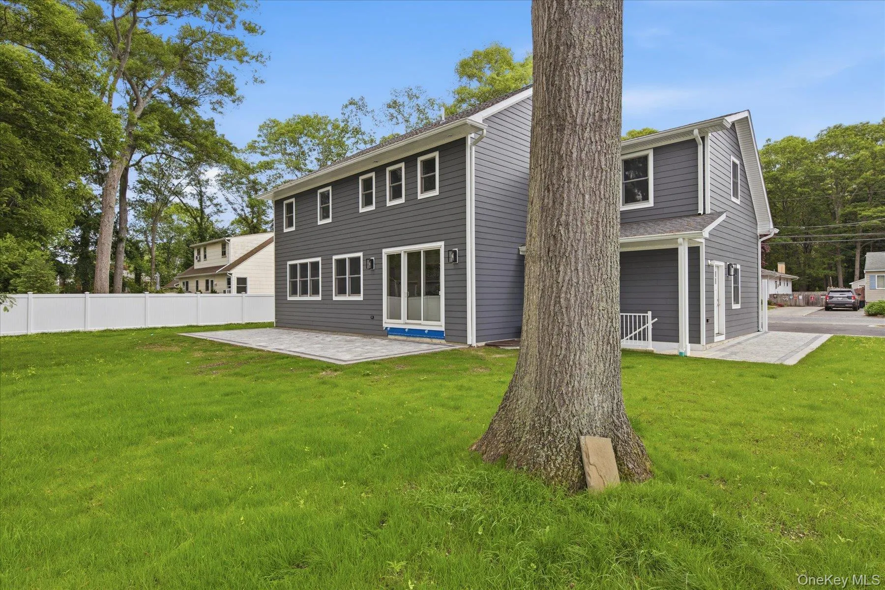 218 Tyler Avenue, Brookhaven, NY, 3 Bedrooms Bedrooms, 8 Rooms Rooms,2 BathroomsBathrooms,Residential,For Rent,Tyler,0,995050 218 Tyler Avenue, Brookhaven, NY, 3 Bedrooms Bedrooms, 8 Rooms Rooms,2 BathroomsBathrooms,Residential,For Rent,Tyler,0,995050