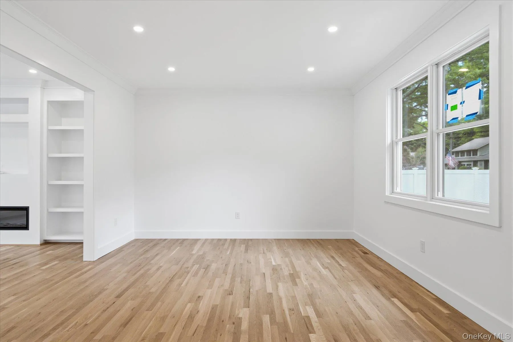 Large Dining Room Large Dining Room