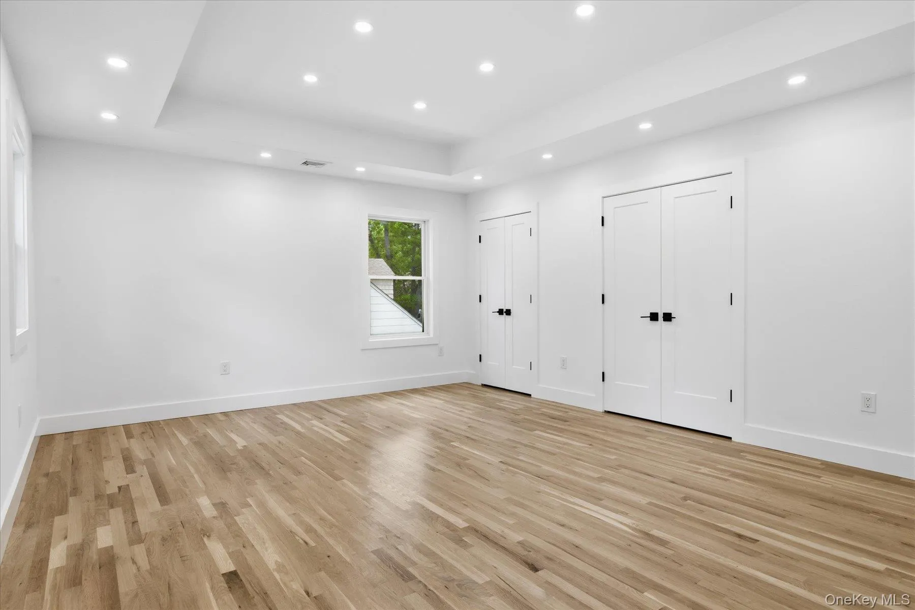 218 Tyler Avenue, Brookhaven, NY, 3 Bedrooms Bedrooms, 8 Rooms Rooms,2 BathroomsBathrooms,Residential,For Rent,Tyler,0,995050 218 Tyler Avenue, Brookhaven, NY, 3 Bedrooms Bedrooms, 8 Rooms Rooms,2 BathroomsBathrooms,Residential,For Rent,Tyler,0,995050