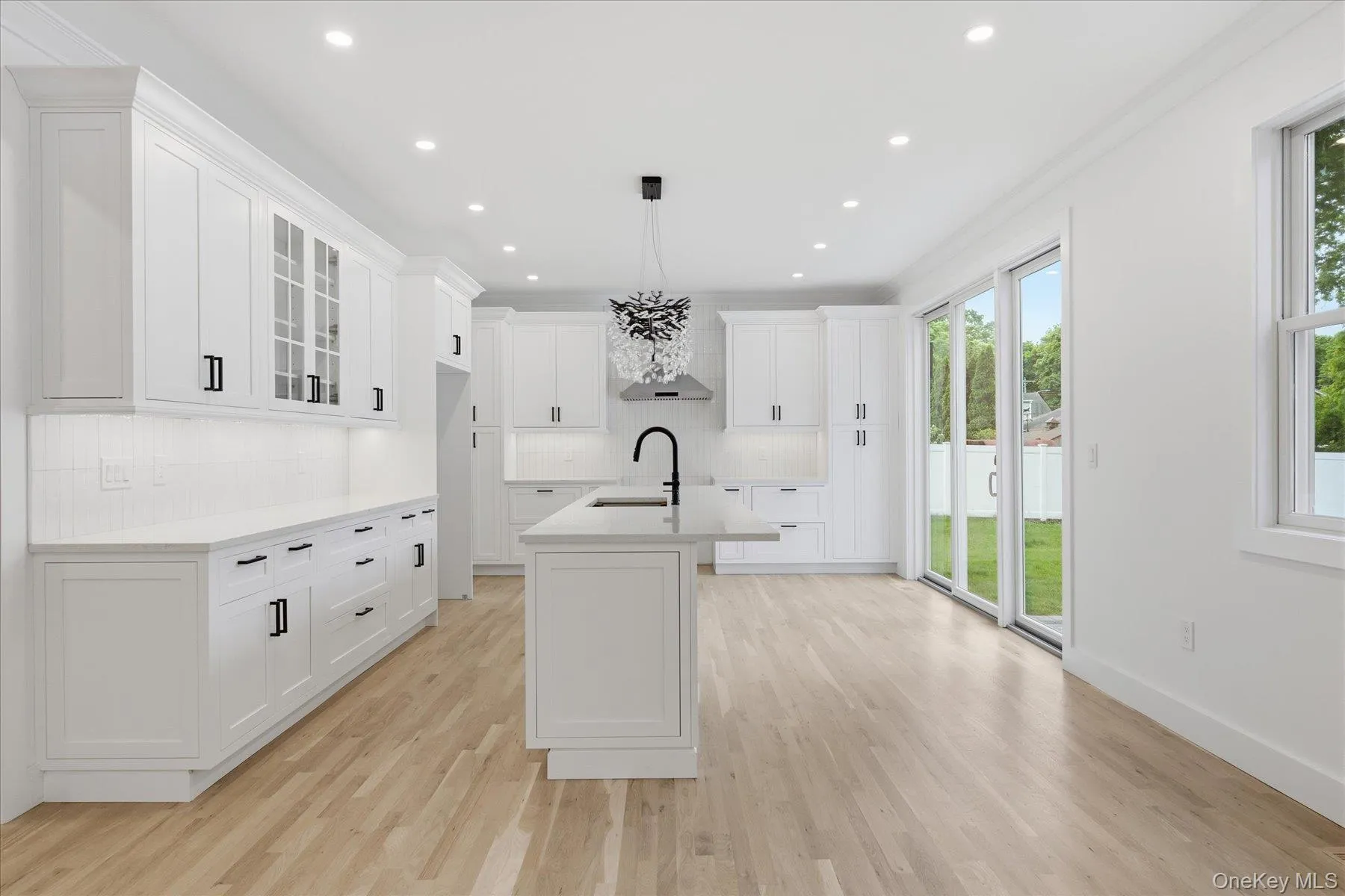 Beautiful Eat In Kitchen Beautiful Eat In Kitchen
