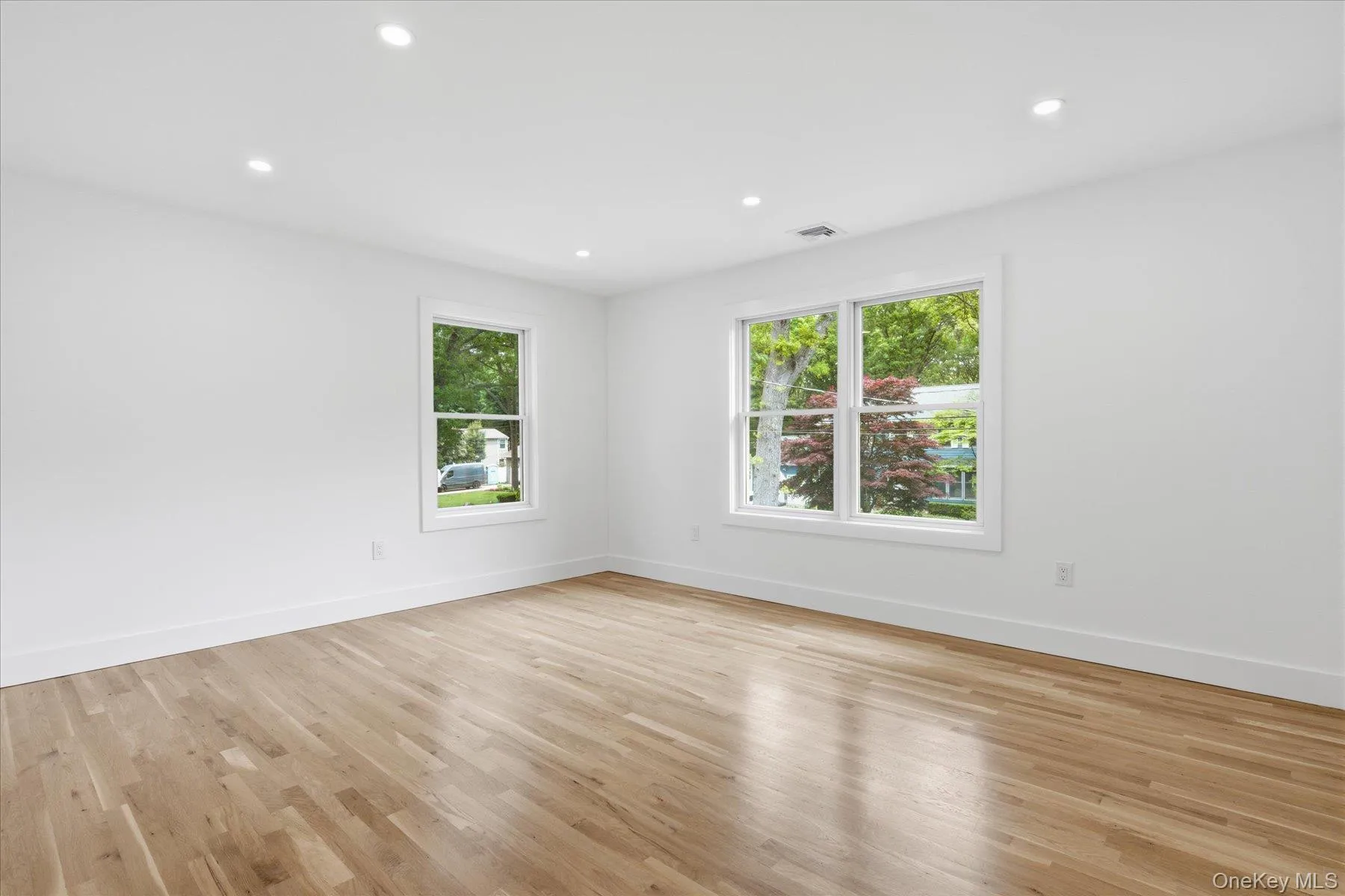 3rd Bedroom 3rd Bedroom