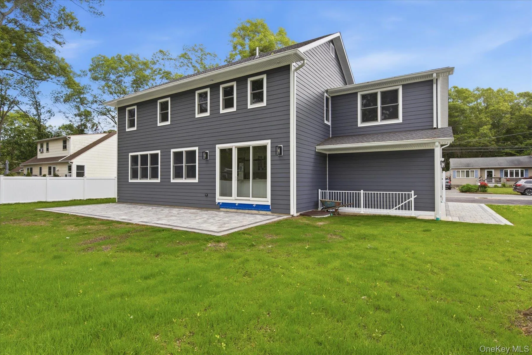 218 Tyler Avenue, Brookhaven, NY, 3 Bedrooms Bedrooms, 8 Rooms Rooms,2 BathroomsBathrooms,Residential,For Rent,Tyler,0,995050 218 Tyler Avenue, Brookhaven, NY, 3 Bedrooms Bedrooms, 8 Rooms Rooms,2 BathroomsBathrooms,Residential,For Rent,Tyler,0,995050