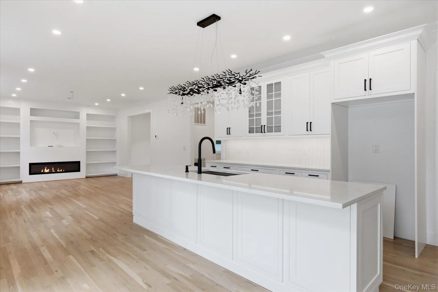 Beautiful Eat In Kitchen Beautiful Eat In Kitchen