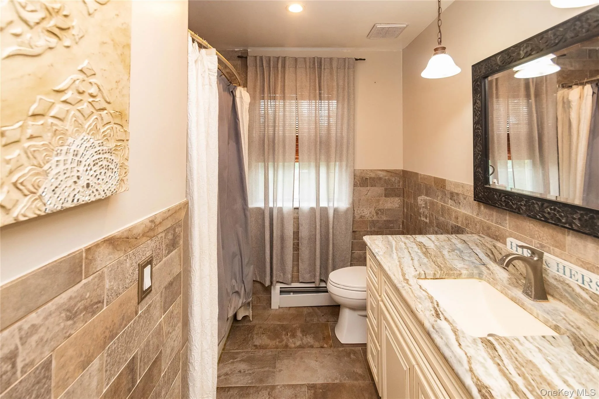 Bathroom Bathroom