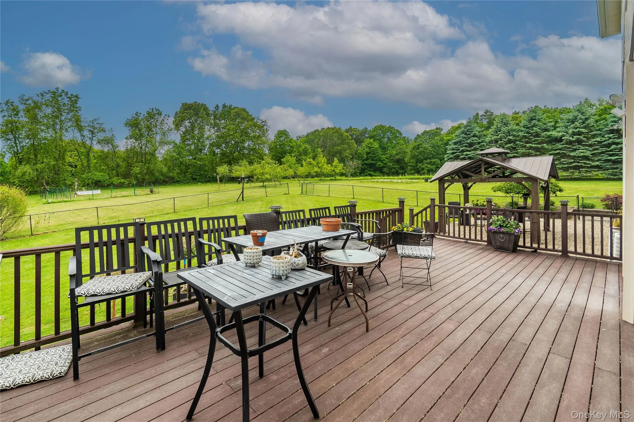 Trex Decking Trex Decking
