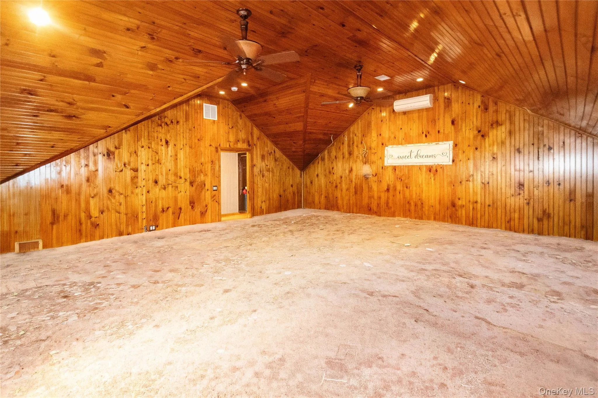 Bonus Room AI Bonus Room AI