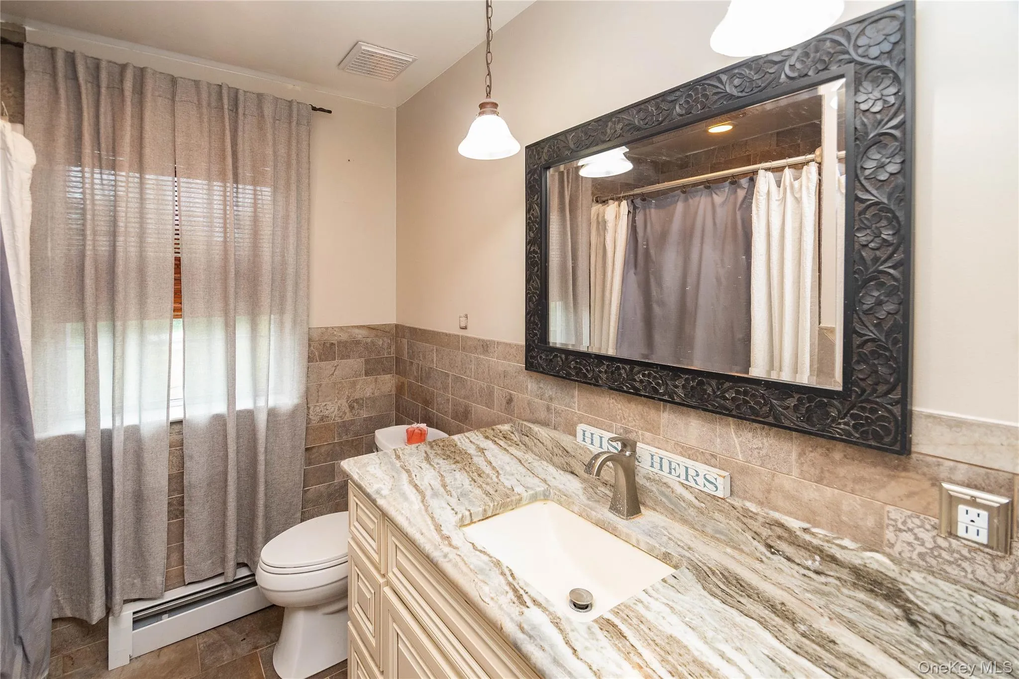 Bathroom Bathroom