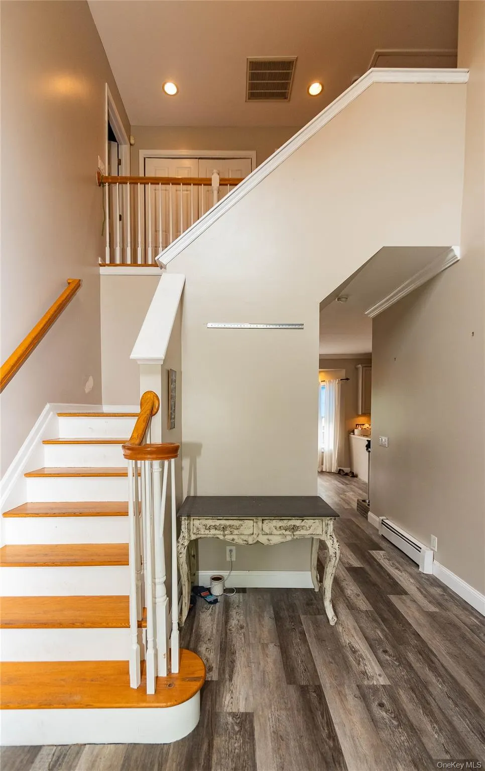 Front Entry Front Entry