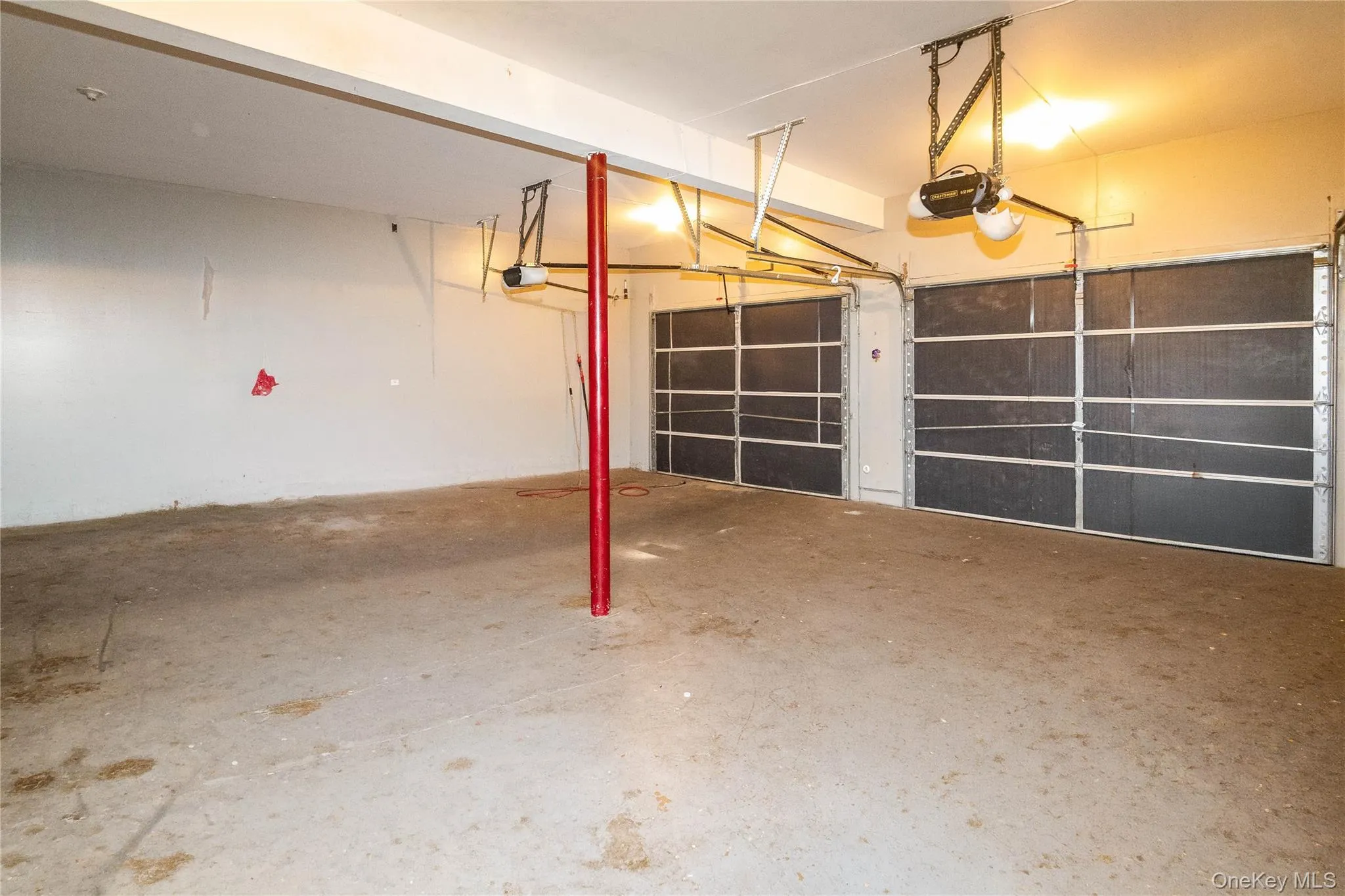 Garage AI Garage AI