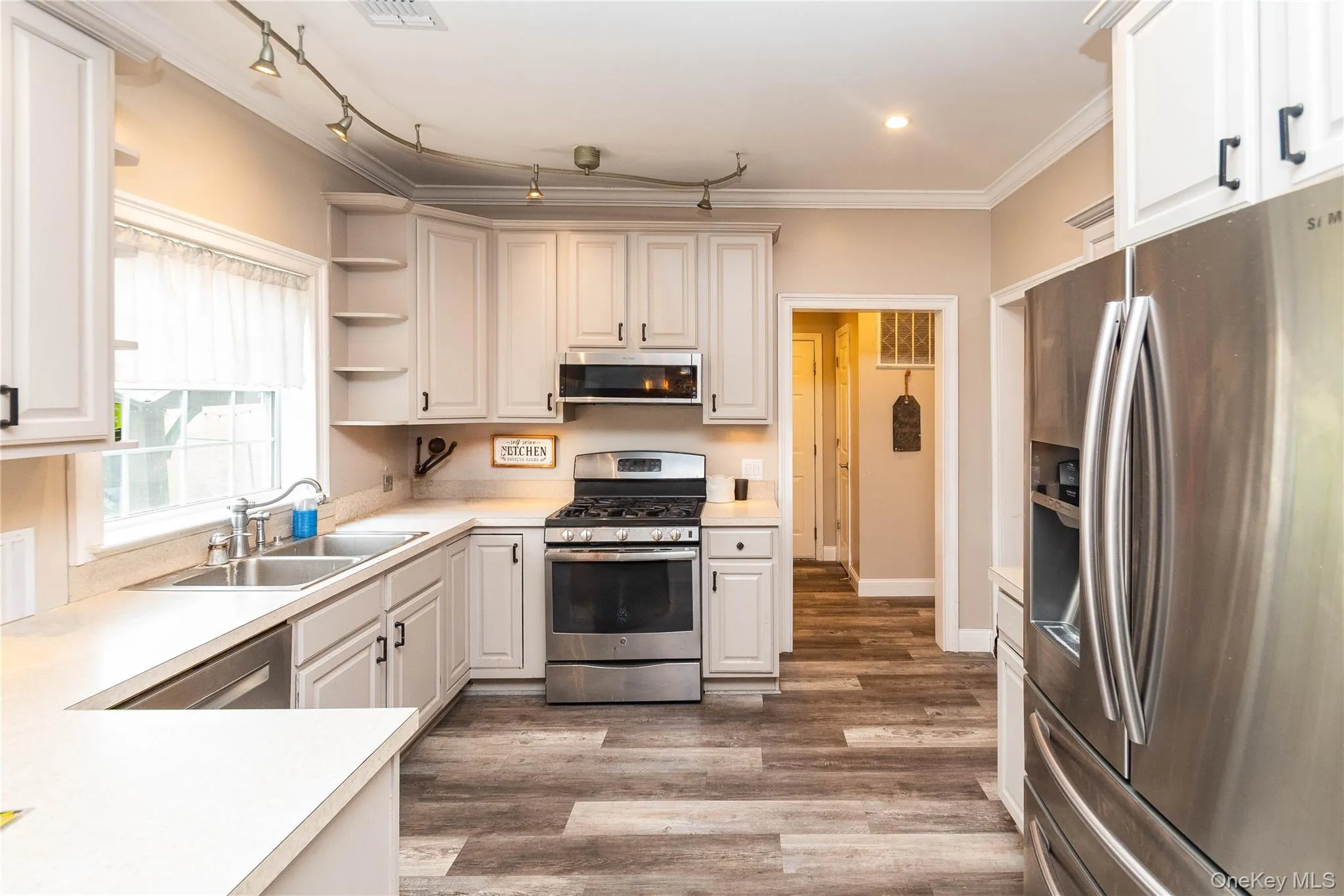 Kitchen Kitchen