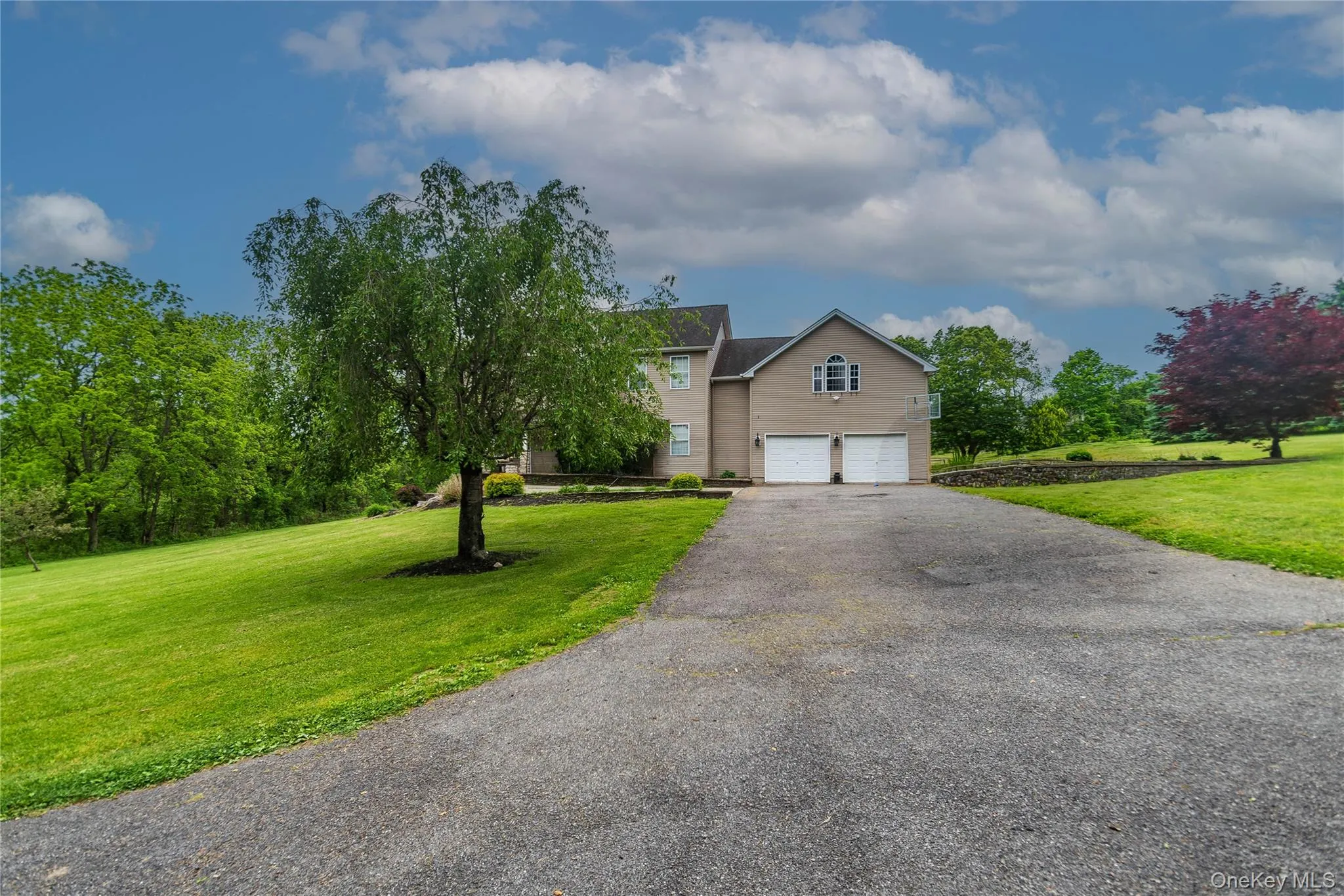1 Starlight Path, Newburgh (town), NY, 4 Bedrooms Bedrooms, 10 Rooms Rooms,2 BathroomsBathrooms,Residential,For Rent,Starlight,0,995061 1 Starlight Path, Newburgh (town), NY, 4 Bedrooms Bedrooms, 10 Rooms Rooms,2 BathroomsBathrooms,Residential,For Rent,Starlight,0,995061