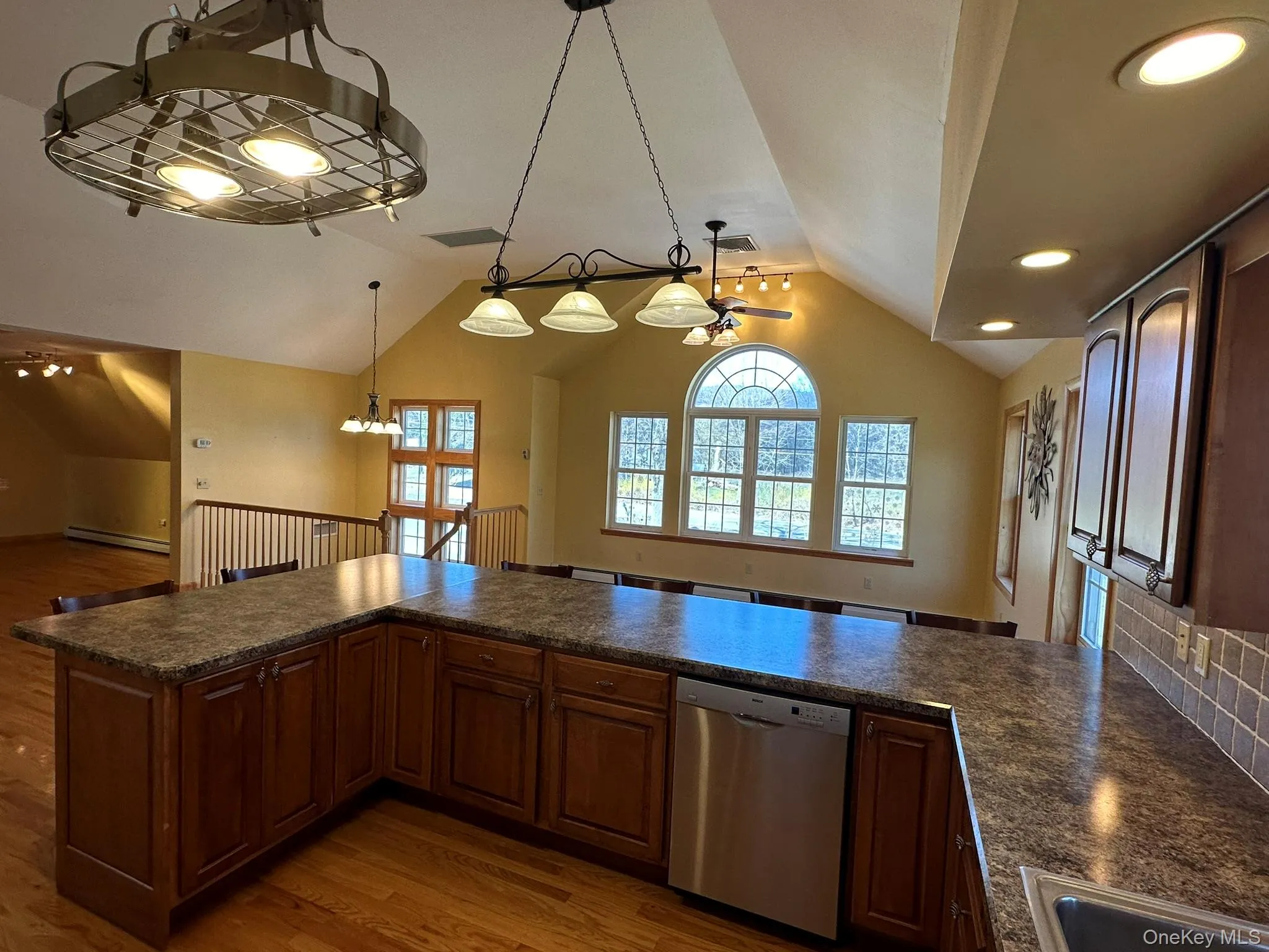1055 Bruynswick Road, Gardiner, NY, 3 Bedrooms Bedrooms, 12 Rooms Rooms,2 BathroomsBathrooms,Residential Lease,For Rent,Bruynswick,0,995063 1055 Bruynswick Road, Gardiner, NY, 3 Bedrooms Bedrooms, 12 Rooms Rooms,2 BathroomsBathrooms,Residential Lease,For Rent,Bruynswick,0,995063
