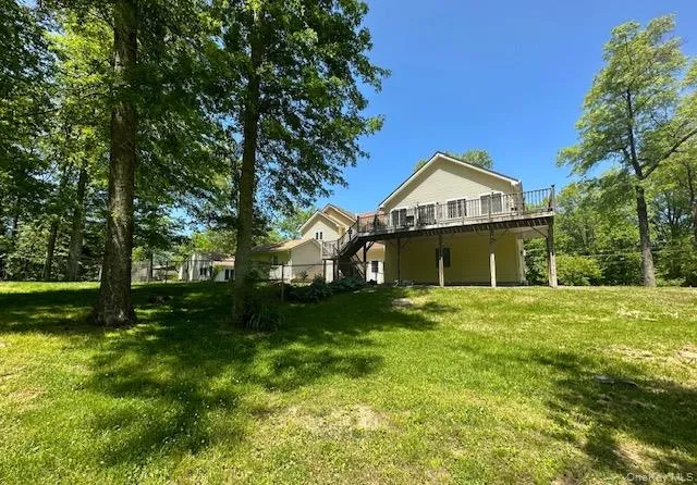 1055 Bruynswick Road, Gardiner, NY, 3 Bedrooms Bedrooms, 12 Rooms Rooms,2 BathroomsBathrooms,Residential Lease,For Rent,Bruynswick,0,995063 1055 Bruynswick Road, Gardiner, NY, 3 Bedrooms Bedrooms, 12 Rooms Rooms,2 BathroomsBathrooms,Residential Lease,For Rent,Bruynswick,0,995063