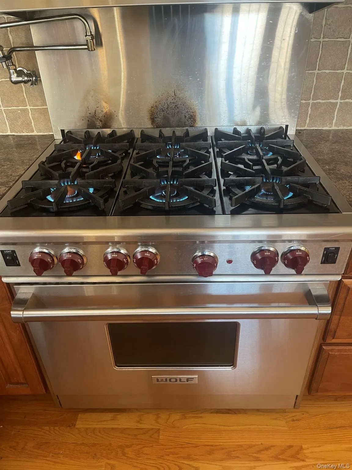 1055 Bruynswick Road, Gardiner, NY, 3 Bedrooms Bedrooms, 12 Rooms Rooms,2 BathroomsBathrooms,Residential Lease,For Rent,Bruynswick,0,995063 1055 Bruynswick Road, Gardiner, NY, 3 Bedrooms Bedrooms, 12 Rooms Rooms,2 BathroomsBathrooms,Residential Lease,For Rent,Bruynswick,0,995063