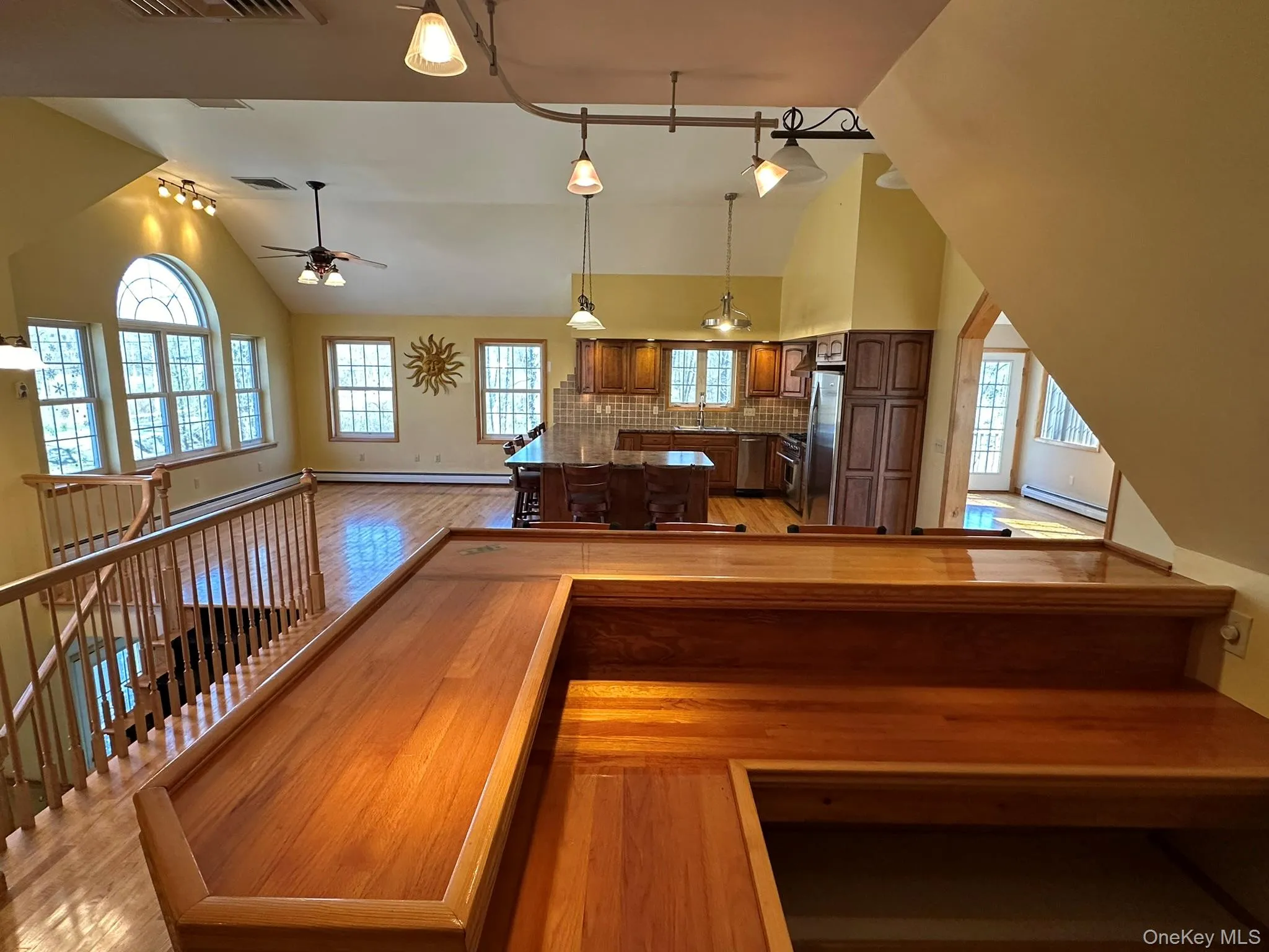 1055 Bruynswick Road, Gardiner, NY, 3 Bedrooms Bedrooms, 12 Rooms Rooms,2 BathroomsBathrooms,Residential Lease,For Rent,Bruynswick,0,995063 1055 Bruynswick Road, Gardiner, NY, 3 Bedrooms Bedrooms, 12 Rooms Rooms,2 BathroomsBathrooms,Residential Lease,For Rent,Bruynswick,0,995063