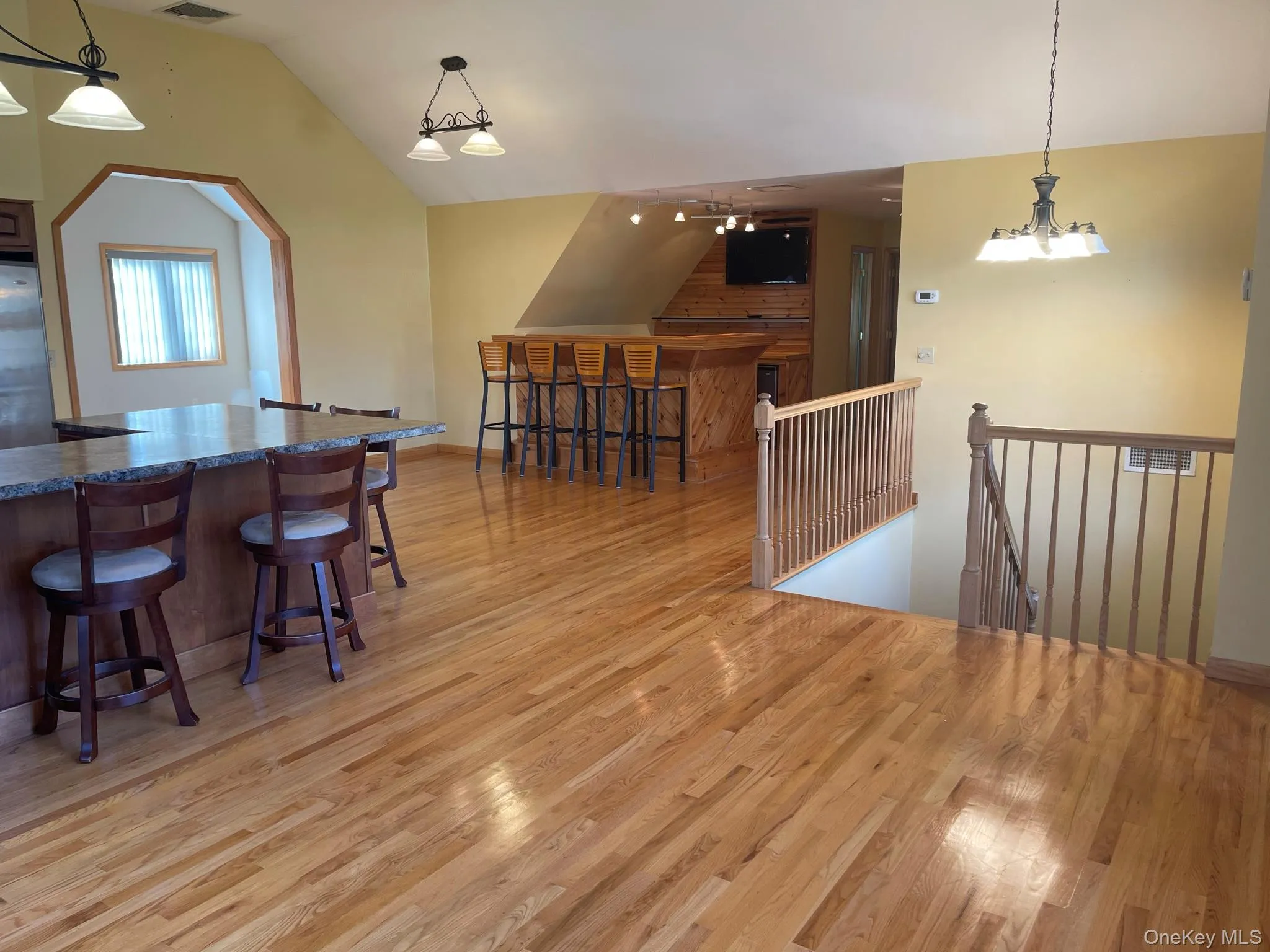 1055 Bruynswick Road, Gardiner, NY, 3 Bedrooms Bedrooms, 12 Rooms Rooms,2 BathroomsBathrooms,Residential Lease,For Rent,Bruynswick,0,995063 1055 Bruynswick Road, Gardiner, NY, 3 Bedrooms Bedrooms, 12 Rooms Rooms,2 BathroomsBathrooms,Residential Lease,For Rent,Bruynswick,0,995063