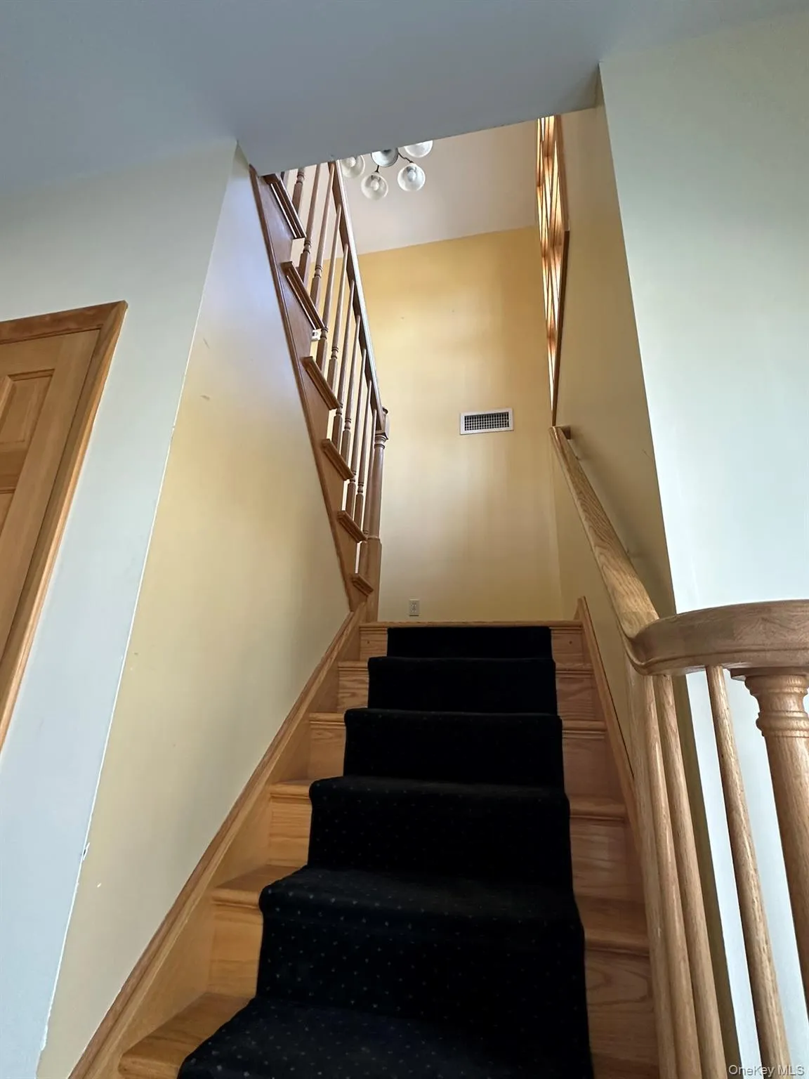 1055 Bruynswick Road, Gardiner, NY, 3 Bedrooms Bedrooms, 12 Rooms Rooms,2 BathroomsBathrooms,Residential Lease,For Rent,Bruynswick,0,995063 1055 Bruynswick Road, Gardiner, NY, 3 Bedrooms Bedrooms, 12 Rooms Rooms,2 BathroomsBathrooms,Residential Lease,For Rent,Bruynswick,0,995063