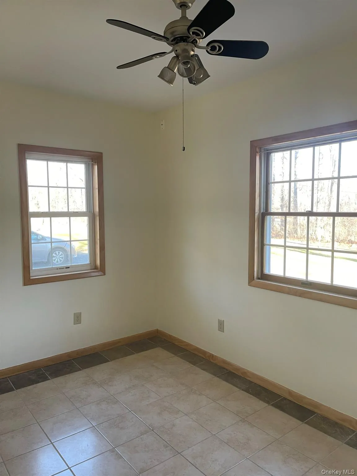 1055 Bruynswick Road, Gardiner, NY, 3 Bedrooms Bedrooms, 12 Rooms Rooms,2 BathroomsBathrooms,Residential Lease,For Rent,Bruynswick,0,995063 1055 Bruynswick Road, Gardiner, NY, 3 Bedrooms Bedrooms, 12 Rooms Rooms,2 BathroomsBathrooms,Residential Lease,For Rent,Bruynswick,0,995063