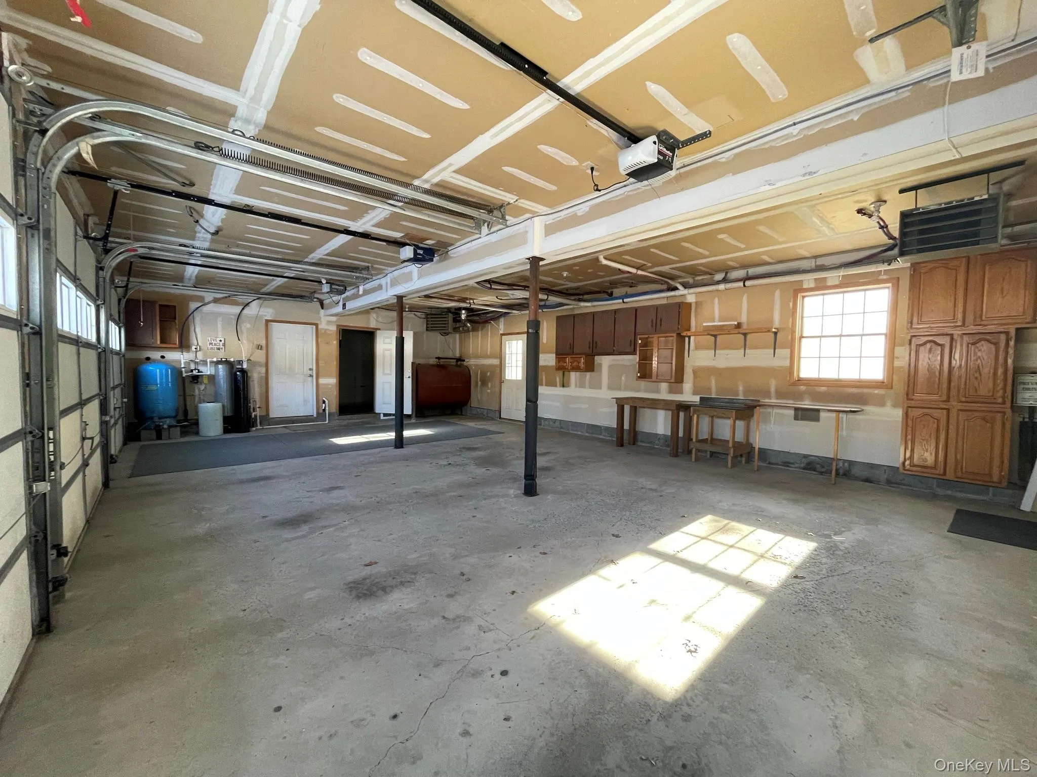 1055 Bruynswick Road, Gardiner, NY, 3 Bedrooms Bedrooms, 12 Rooms Rooms,2 BathroomsBathrooms,Residential Lease,For Rent,Bruynswick,0,995063 1055 Bruynswick Road, Gardiner, NY, 3 Bedrooms Bedrooms, 12 Rooms Rooms,2 BathroomsBathrooms,Residential Lease,For Rent,Bruynswick,0,995063