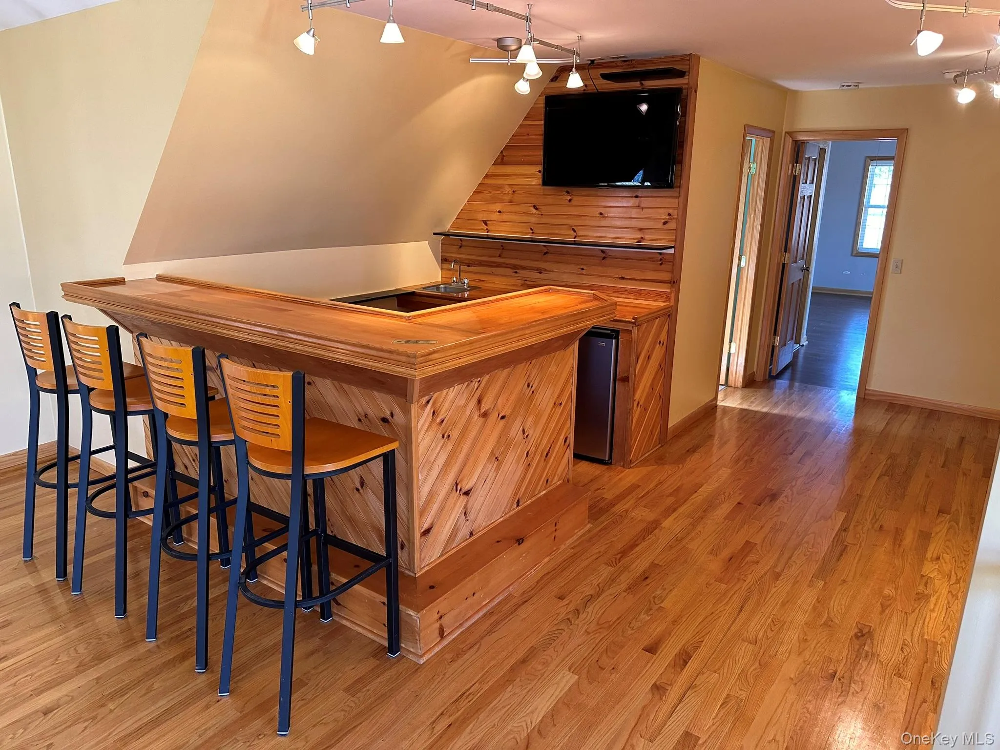 1055 Bruynswick Road, Gardiner, NY, 3 Bedrooms Bedrooms, 12 Rooms Rooms,2 BathroomsBathrooms,Residential Lease,For Rent,Bruynswick,0,995063 1055 Bruynswick Road, Gardiner, NY, 3 Bedrooms Bedrooms, 12 Rooms Rooms,2 BathroomsBathrooms,Residential Lease,For Rent,Bruynswick,0,995063