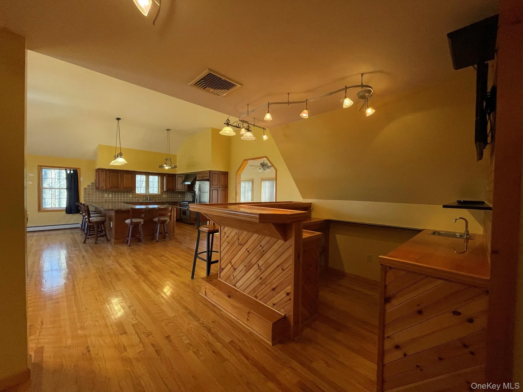 1055 Bruynswick Road, Gardiner, NY, 3 Bedrooms Bedrooms, 12 Rooms Rooms,2 BathroomsBathrooms,Residential Lease,For Rent,Bruynswick,0,995063 1055 Bruynswick Road, Gardiner, NY, 3 Bedrooms Bedrooms, 12 Rooms Rooms,2 BathroomsBathrooms,Residential Lease,For Rent,Bruynswick,0,995063