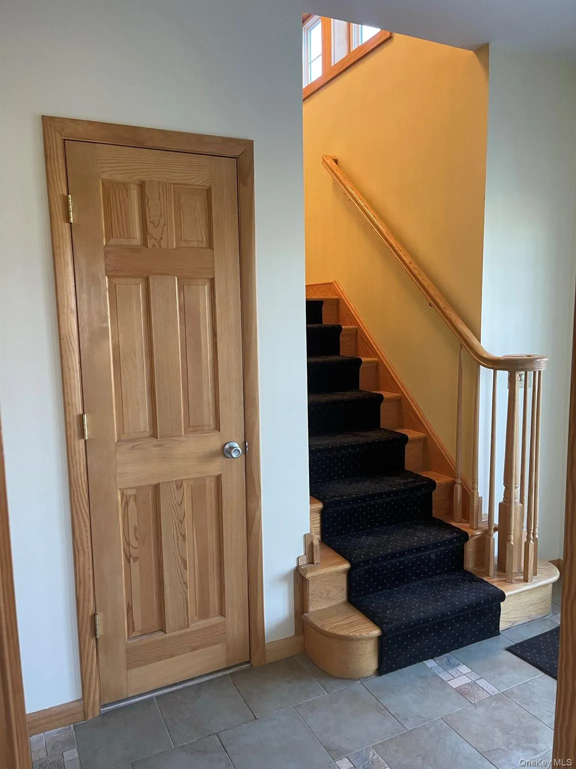 1055 Bruynswick Road, Gardiner, NY, 3 Bedrooms Bedrooms, 12 Rooms Rooms,2 BathroomsBathrooms,Residential Lease,For Rent,Bruynswick,0,995063 1055 Bruynswick Road, Gardiner, NY, 3 Bedrooms Bedrooms, 12 Rooms Rooms,2 BathroomsBathrooms,Residential Lease,For Rent,Bruynswick,0,995063