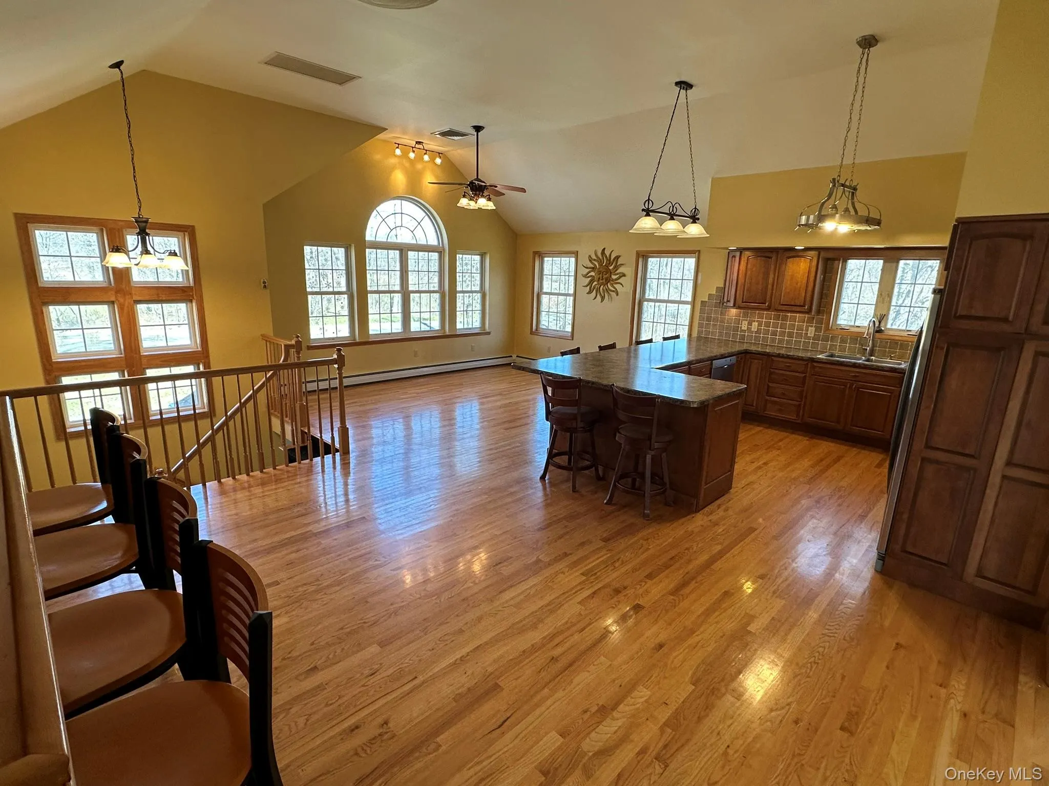 1055 Bruynswick Road, Gardiner, NY, 3 Bedrooms Bedrooms, 12 Rooms Rooms,2 BathroomsBathrooms,Residential Lease,For Rent,Bruynswick,0,995063 1055 Bruynswick Road, Gardiner, NY, 3 Bedrooms Bedrooms, 12 Rooms Rooms,2 BathroomsBathrooms,Residential Lease,For Rent,Bruynswick,0,995063