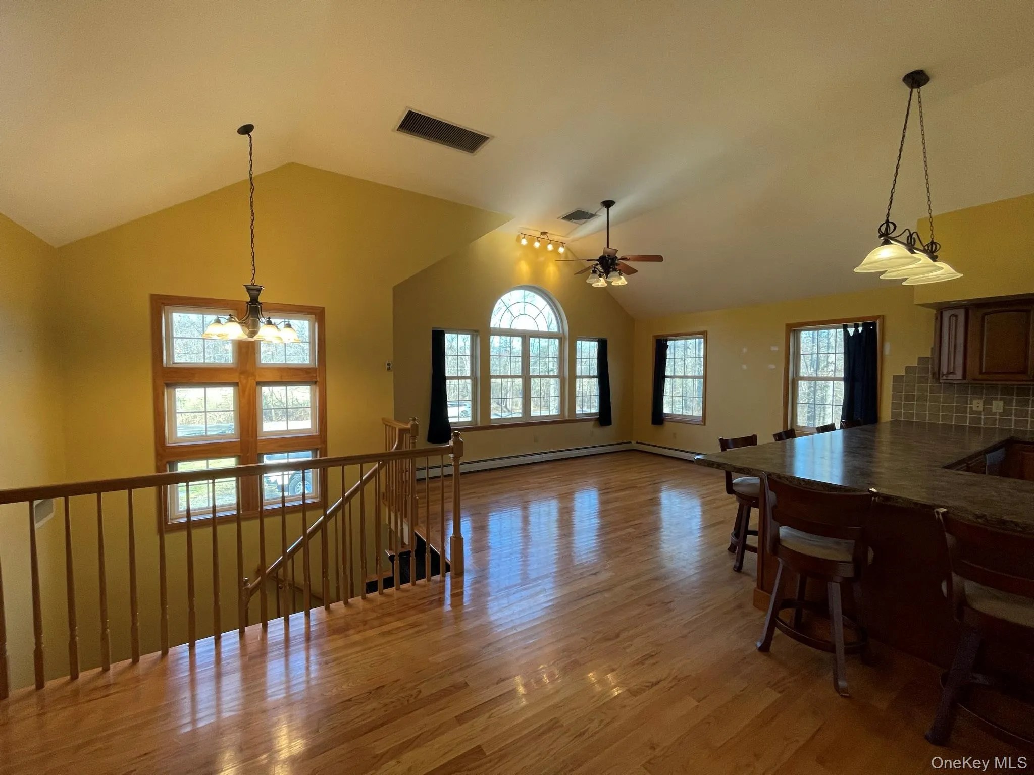 1055 Bruynswick Road, Gardiner, NY, 3 Bedrooms Bedrooms, 12 Rooms Rooms,2 BathroomsBathrooms,Residential Lease,For Rent,Bruynswick,0,995063 1055 Bruynswick Road, Gardiner, NY, 3 Bedrooms Bedrooms, 12 Rooms Rooms,2 BathroomsBathrooms,Residential Lease,For Rent,Bruynswick,0,995063
