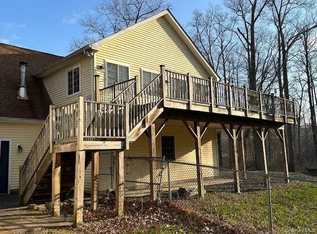 1055 Bruynswick Road, Gardiner, NY, 3 Bedrooms Bedrooms, 12 Rooms Rooms,2 BathroomsBathrooms,Residential Lease,For Rent,Bruynswick,0,995063 1055 Bruynswick Road, Gardiner, NY, 3 Bedrooms Bedrooms, 12 Rooms Rooms,2 BathroomsBathrooms,Residential Lease,For Rent,Bruynswick,0,995063