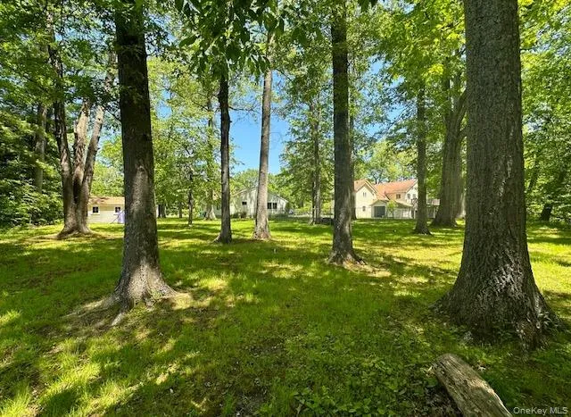 1055 Bruynswick Road, Gardiner, NY, 3 Bedrooms Bedrooms, 12 Rooms Rooms,2 BathroomsBathrooms,Residential Lease,For Rent,Bruynswick,0,995063 1055 Bruynswick Road, Gardiner, NY, 3 Bedrooms Bedrooms, 12 Rooms Rooms,2 BathroomsBathrooms,Residential Lease,For Rent,Bruynswick,0,995063