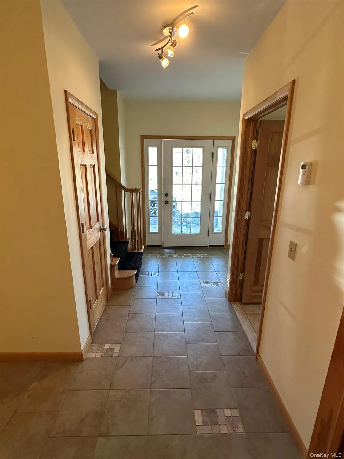 1055 Bruynswick Road, Gardiner, NY, 3 Bedrooms Bedrooms, 12 Rooms Rooms,2 BathroomsBathrooms,Residential Lease,For Rent,Bruynswick,0,995063 1055 Bruynswick Road, Gardiner, NY, 3 Bedrooms Bedrooms, 12 Rooms Rooms,2 BathroomsBathrooms,Residential Lease,For Rent,Bruynswick,0,995063