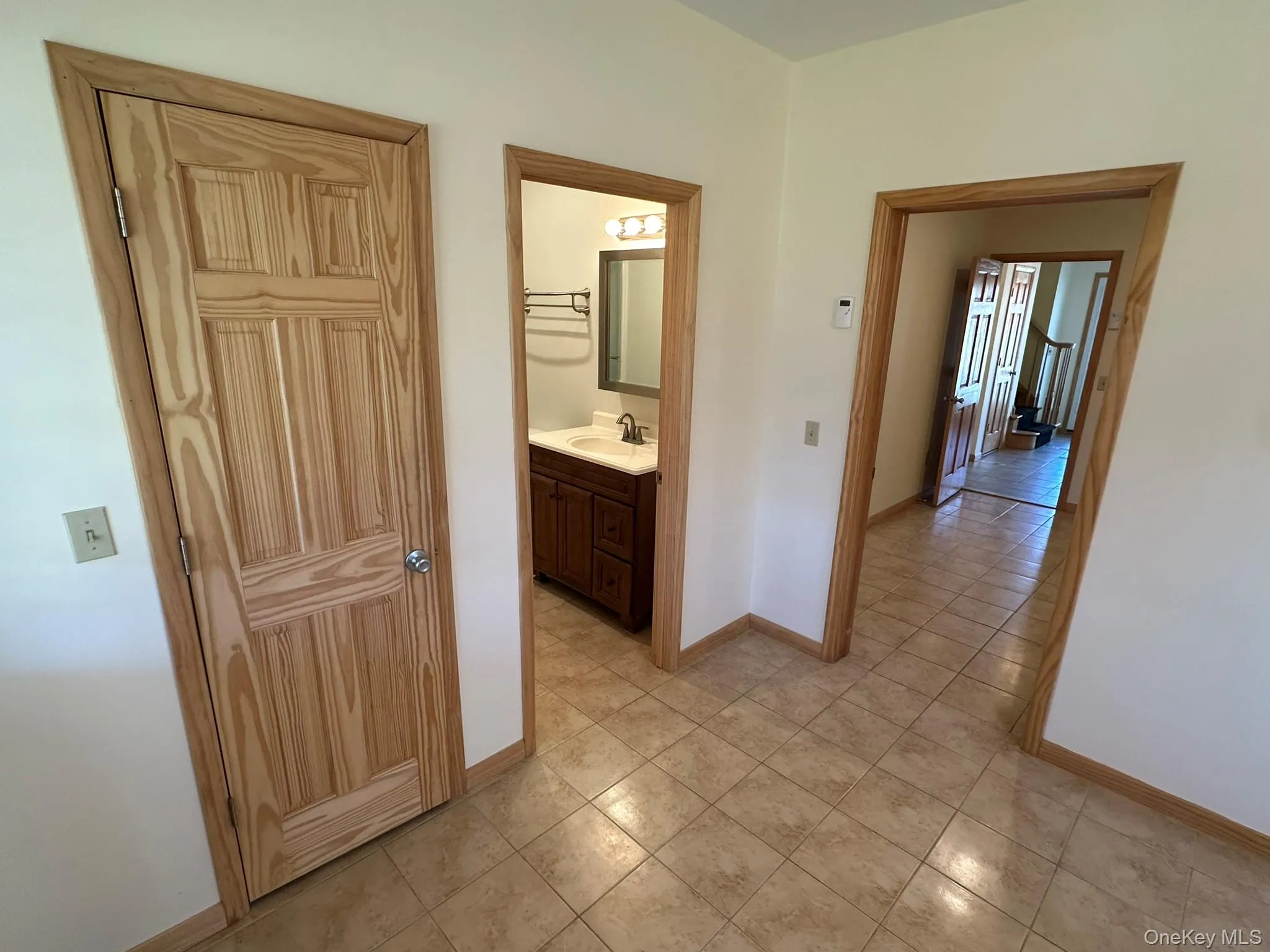 1055 Bruynswick Road, Gardiner, NY, 3 Bedrooms Bedrooms, 12 Rooms Rooms,2 BathroomsBathrooms,Residential Lease,For Rent,Bruynswick,0,995063 1055 Bruynswick Road, Gardiner, NY, 3 Bedrooms Bedrooms, 12 Rooms Rooms,2 BathroomsBathrooms,Residential Lease,For Rent,Bruynswick,0,995063