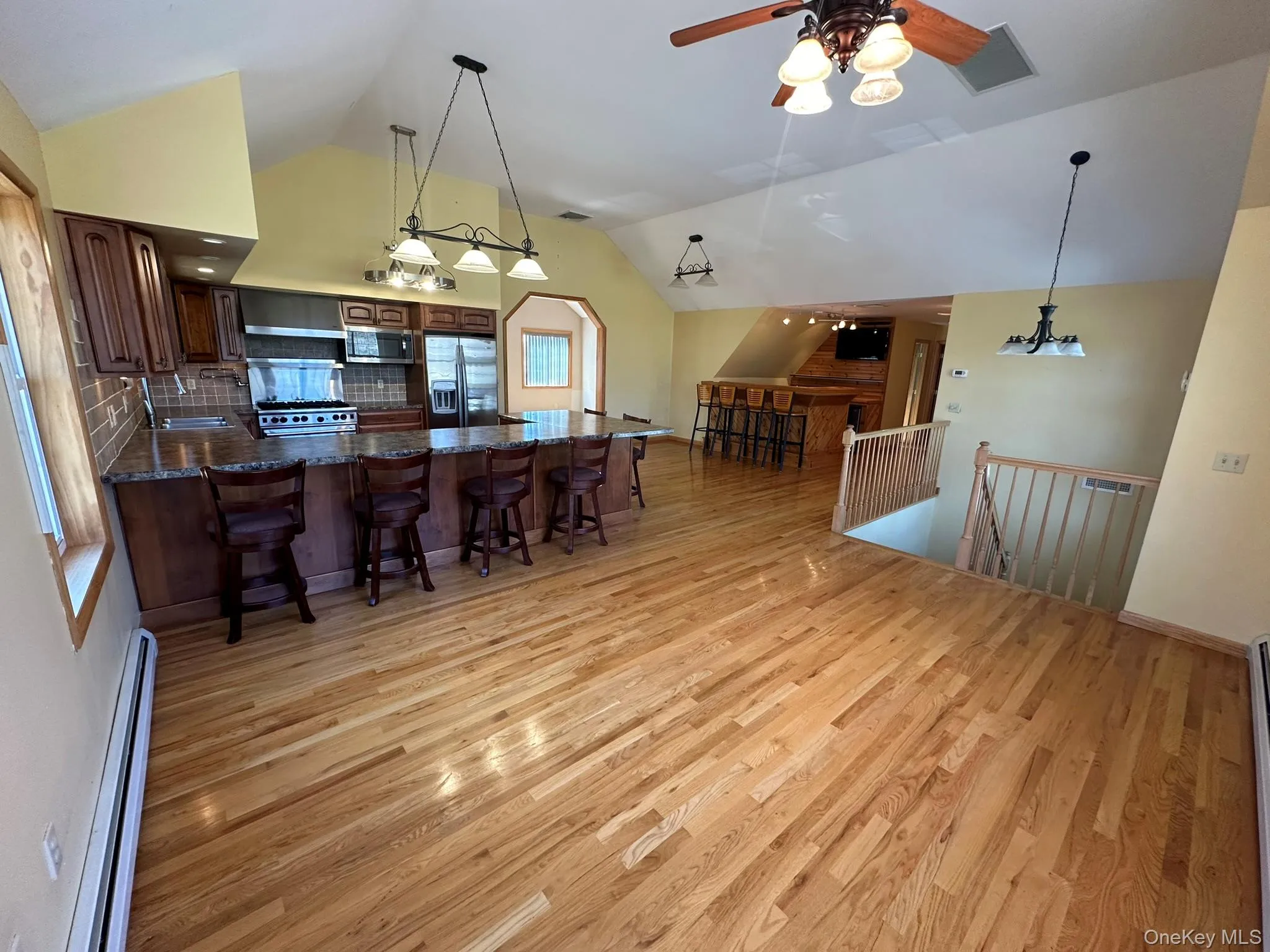 1055 Bruynswick Road, Gardiner, NY, 3 Bedrooms Bedrooms, 12 Rooms Rooms,2 BathroomsBathrooms,Residential Lease,For Rent,Bruynswick,0,995063 1055 Bruynswick Road, Gardiner, NY, 3 Bedrooms Bedrooms, 12 Rooms Rooms,2 BathroomsBathrooms,Residential Lease,For Rent,Bruynswick,0,995063