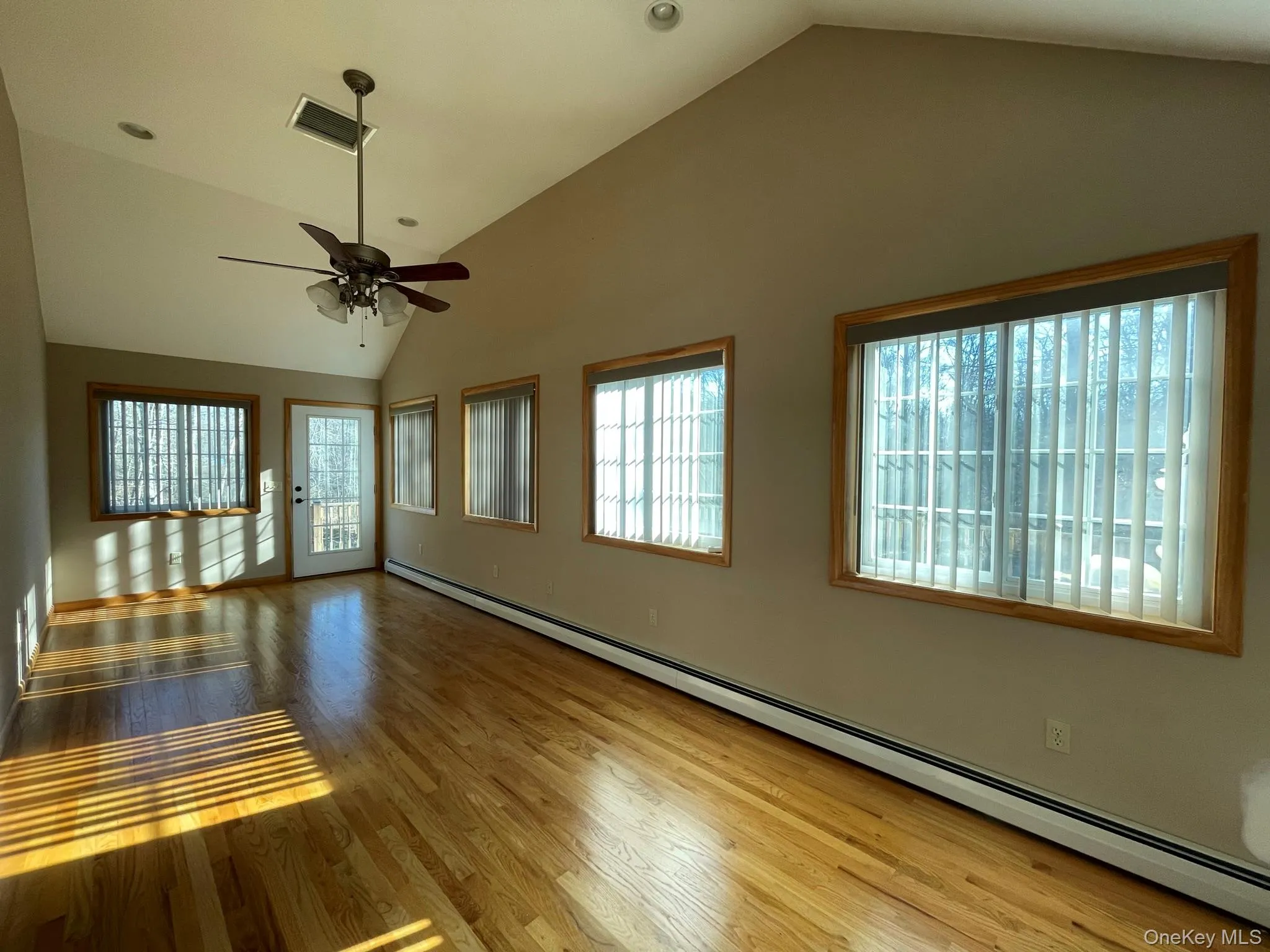 1055 Bruynswick Road, Gardiner, NY, 3 Bedrooms Bedrooms, 12 Rooms Rooms,2 BathroomsBathrooms,Residential Lease,For Rent,Bruynswick,0,995063 1055 Bruynswick Road, Gardiner, NY, 3 Bedrooms Bedrooms, 12 Rooms Rooms,2 BathroomsBathrooms,Residential Lease,For Rent,Bruynswick,0,995063