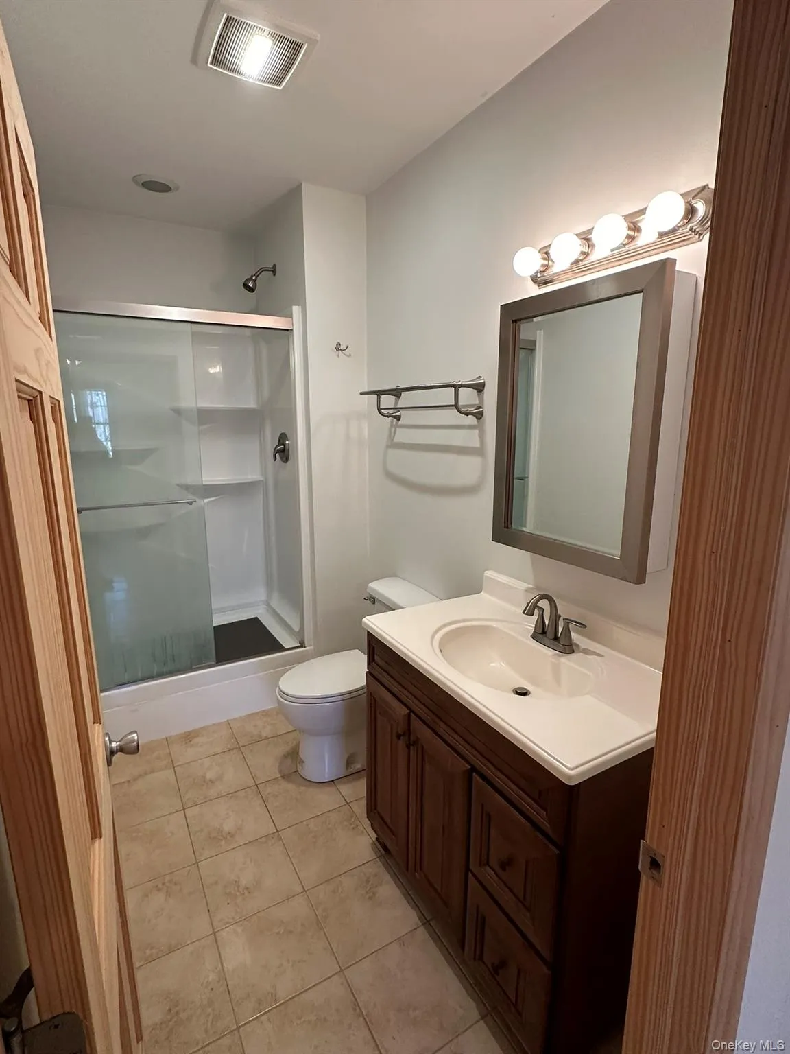 1055 Bruynswick Road, Gardiner, NY, 3 Bedrooms Bedrooms, 12 Rooms Rooms,2 BathroomsBathrooms,Residential Lease,For Rent,Bruynswick,0,995063 1055 Bruynswick Road, Gardiner, NY, 3 Bedrooms Bedrooms, 12 Rooms Rooms,2 BathroomsBathrooms,Residential Lease,For Rent,Bruynswick,0,995063