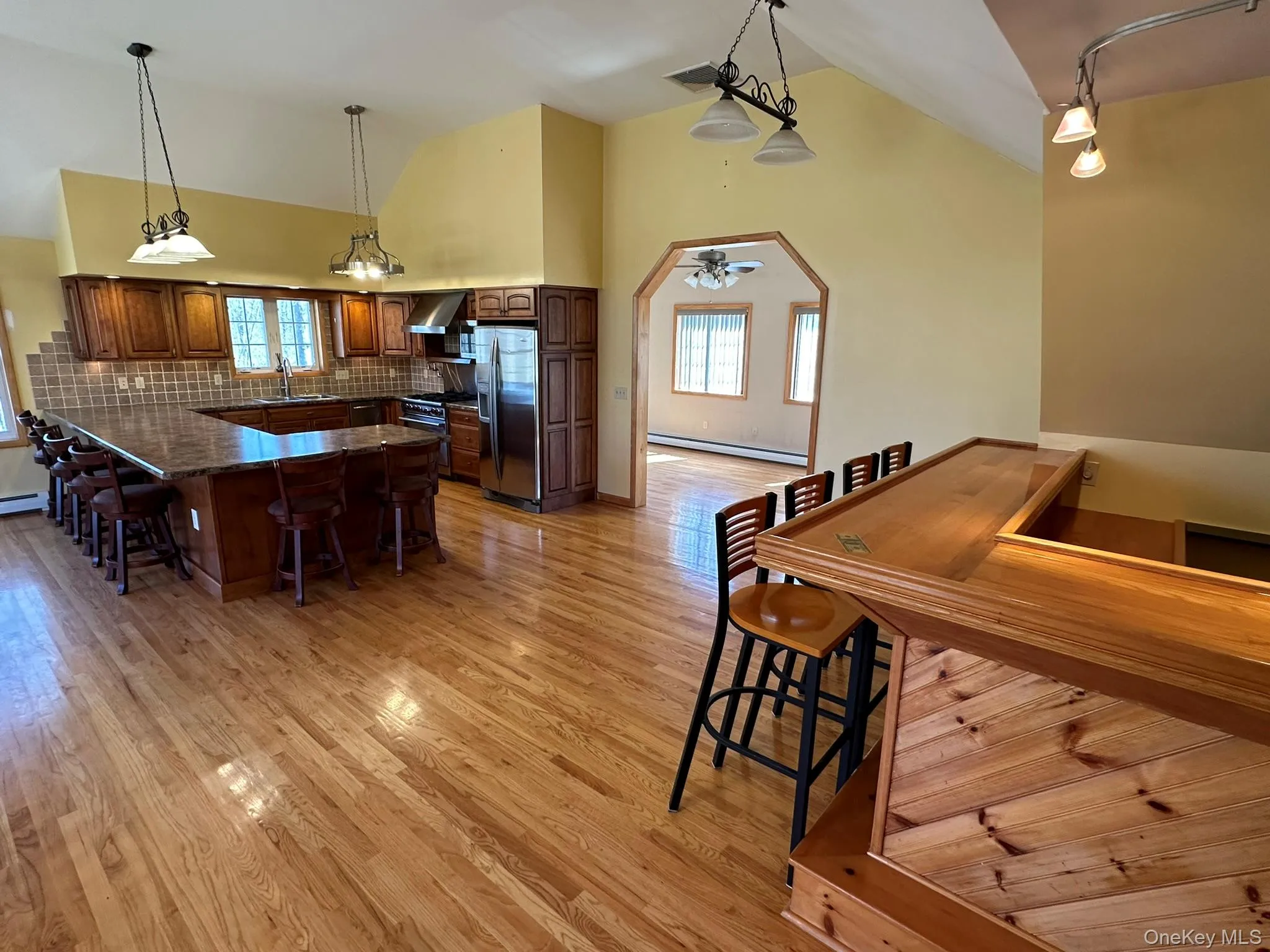 1055 Bruynswick Road, Gardiner, NY, 3 Bedrooms Bedrooms, 12 Rooms Rooms,2 BathroomsBathrooms,Residential Lease,For Rent,Bruynswick,0,995063 1055 Bruynswick Road, Gardiner, NY, 3 Bedrooms Bedrooms, 12 Rooms Rooms,2 BathroomsBathrooms,Residential Lease,For Rent,Bruynswick,0,995063