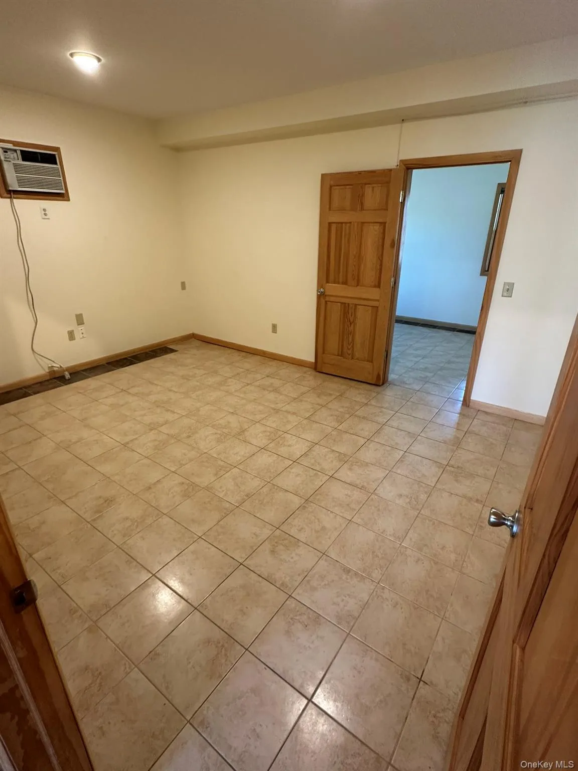 1055 Bruynswick Road, Gardiner, NY, 3 Bedrooms Bedrooms, 12 Rooms Rooms,2 BathroomsBathrooms,Residential Lease,For Rent,Bruynswick,0,995063 1055 Bruynswick Road, Gardiner, NY, 3 Bedrooms Bedrooms, 12 Rooms Rooms,2 BathroomsBathrooms,Residential Lease,For Rent,Bruynswick,0,995063