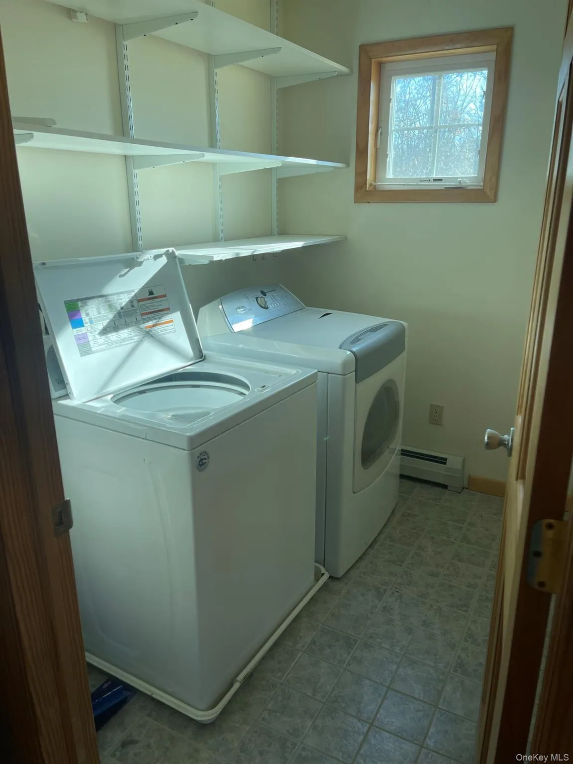 1055 Bruynswick Road, Gardiner, NY, 3 Bedrooms Bedrooms, 12 Rooms Rooms,2 BathroomsBathrooms,Residential Lease,For Rent,Bruynswick,0,995063 1055 Bruynswick Road, Gardiner, NY, 3 Bedrooms Bedrooms, 12 Rooms Rooms,2 BathroomsBathrooms,Residential Lease,For Rent,Bruynswick,0,995063