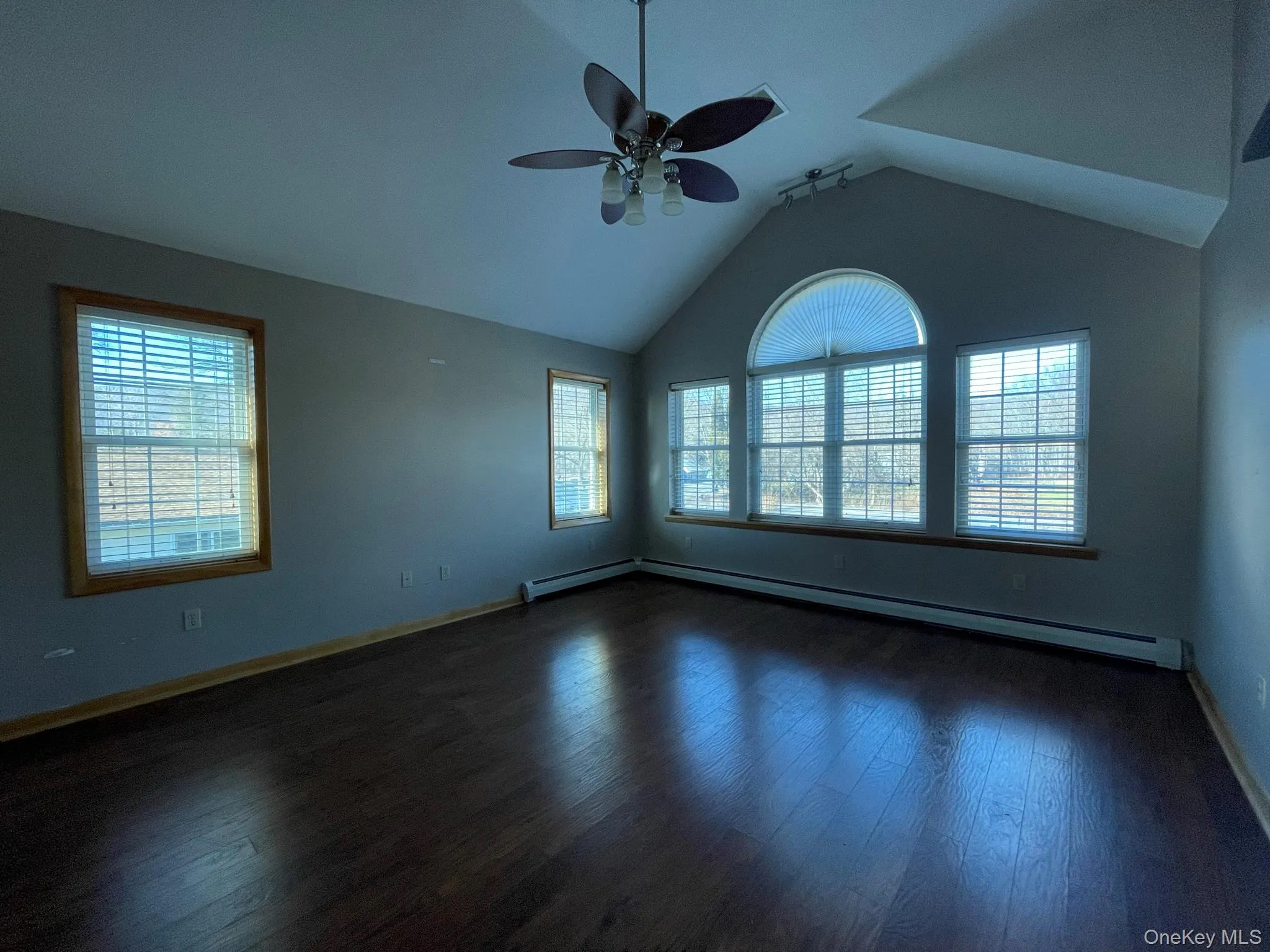 1055 Bruynswick Road, Gardiner, NY, 3 Bedrooms Bedrooms, 12 Rooms Rooms,2 BathroomsBathrooms,Residential Lease,For Rent,Bruynswick,0,995063 1055 Bruynswick Road, Gardiner, NY, 3 Bedrooms Bedrooms, 12 Rooms Rooms,2 BathroomsBathrooms,Residential Lease,For Rent,Bruynswick,0,995063