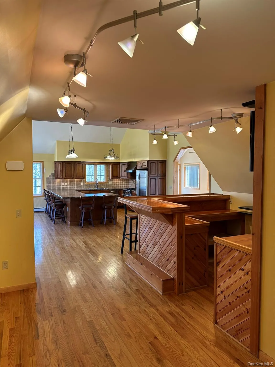 1055 Bruynswick Road, Gardiner, NY, 3 Bedrooms Bedrooms, 12 Rooms Rooms,2 BathroomsBathrooms,Residential Lease,For Rent,Bruynswick,0,995063 1055 Bruynswick Road, Gardiner, NY, 3 Bedrooms Bedrooms, 12 Rooms Rooms,2 BathroomsBathrooms,Residential Lease,For Rent,Bruynswick,0,995063
