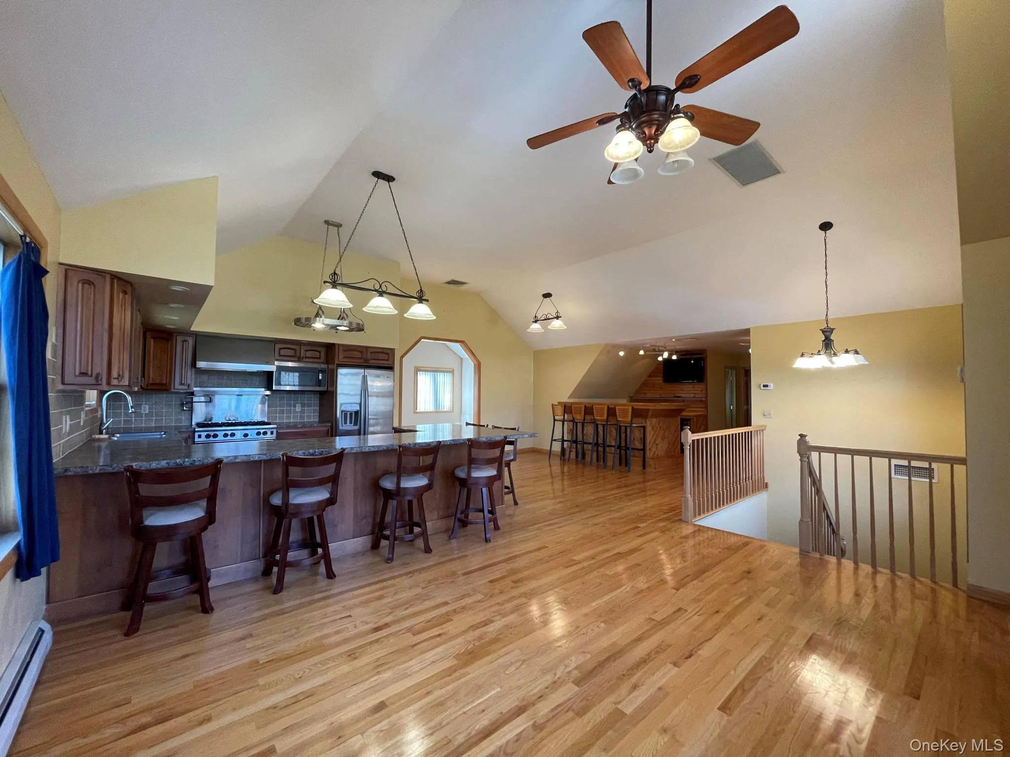 1055 Bruynswick Road, Gardiner, NY, 3 Bedrooms Bedrooms, 12 Rooms Rooms,2 BathroomsBathrooms,Residential Lease,For Rent,Bruynswick,0,995063 1055 Bruynswick Road, Gardiner, NY, 3 Bedrooms Bedrooms, 12 Rooms Rooms,2 BathroomsBathrooms,Residential Lease,For Rent,Bruynswick,0,995063