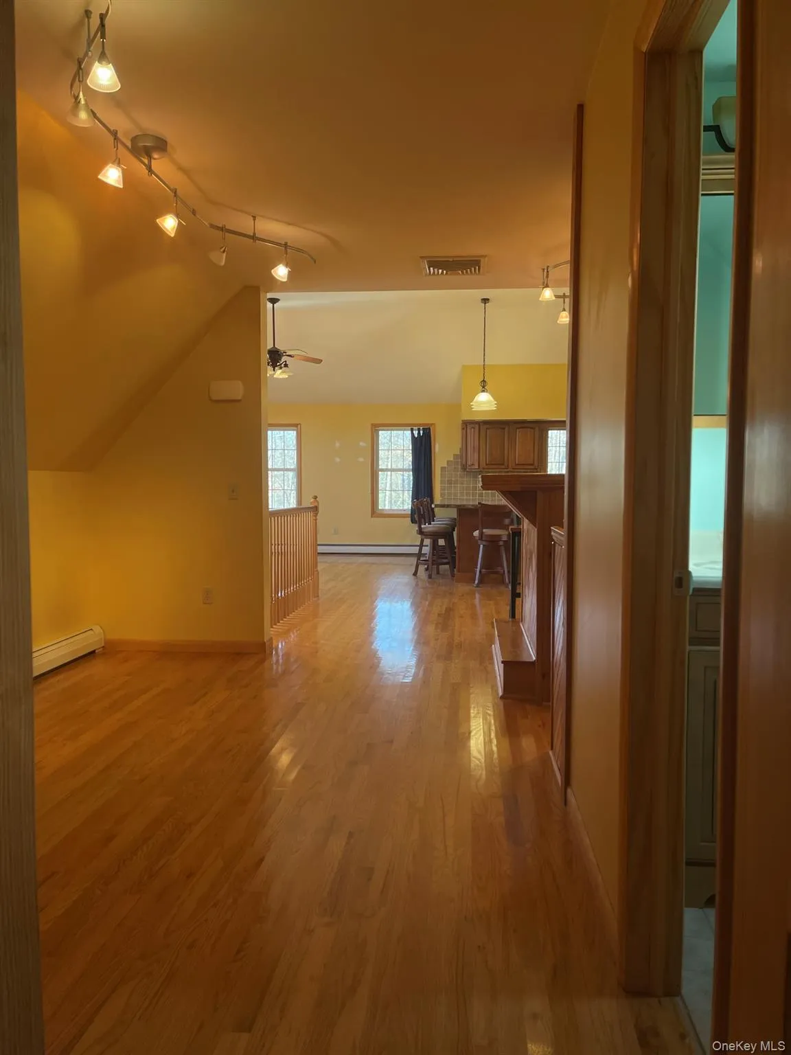 1055 Bruynswick Road, Gardiner, NY, 3 Bedrooms Bedrooms, 12 Rooms Rooms,2 BathroomsBathrooms,Residential Lease,For Rent,Bruynswick,0,995063 1055 Bruynswick Road, Gardiner, NY, 3 Bedrooms Bedrooms, 12 Rooms Rooms,2 BathroomsBathrooms,Residential Lease,For Rent,Bruynswick,0,995063