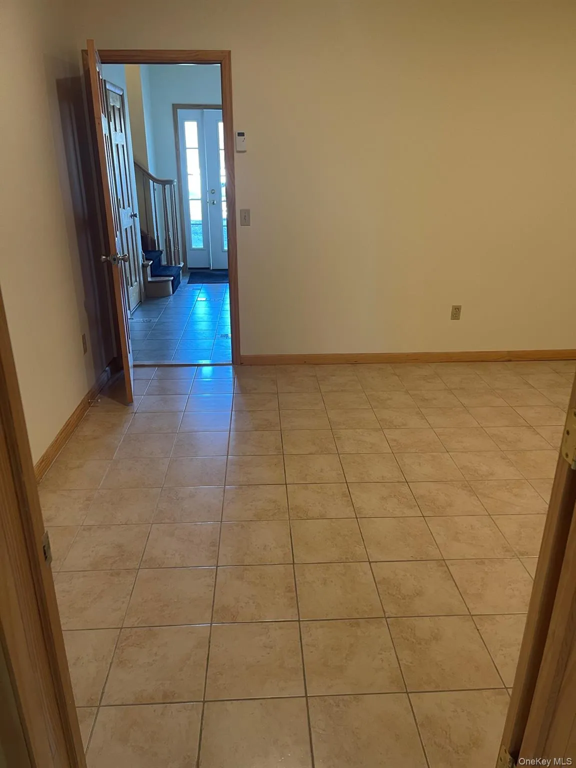 1055 Bruynswick Road, Gardiner, NY, 3 Bedrooms Bedrooms, 12 Rooms Rooms,2 BathroomsBathrooms,Residential Lease,For Rent,Bruynswick,0,995063 1055 Bruynswick Road, Gardiner, NY, 3 Bedrooms Bedrooms, 12 Rooms Rooms,2 BathroomsBathrooms,Residential Lease,For Rent,Bruynswick,0,995063