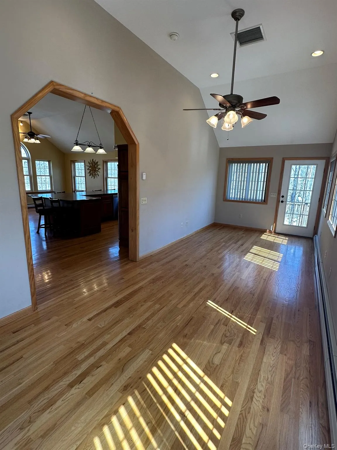 1055 Bruynswick Road, Gardiner, NY, 3 Bedrooms Bedrooms, 12 Rooms Rooms,2 BathroomsBathrooms,Residential Lease,For Rent,Bruynswick,0,995063 1055 Bruynswick Road, Gardiner, NY, 3 Bedrooms Bedrooms, 12 Rooms Rooms,2 BathroomsBathrooms,Residential Lease,For Rent,Bruynswick,0,995063