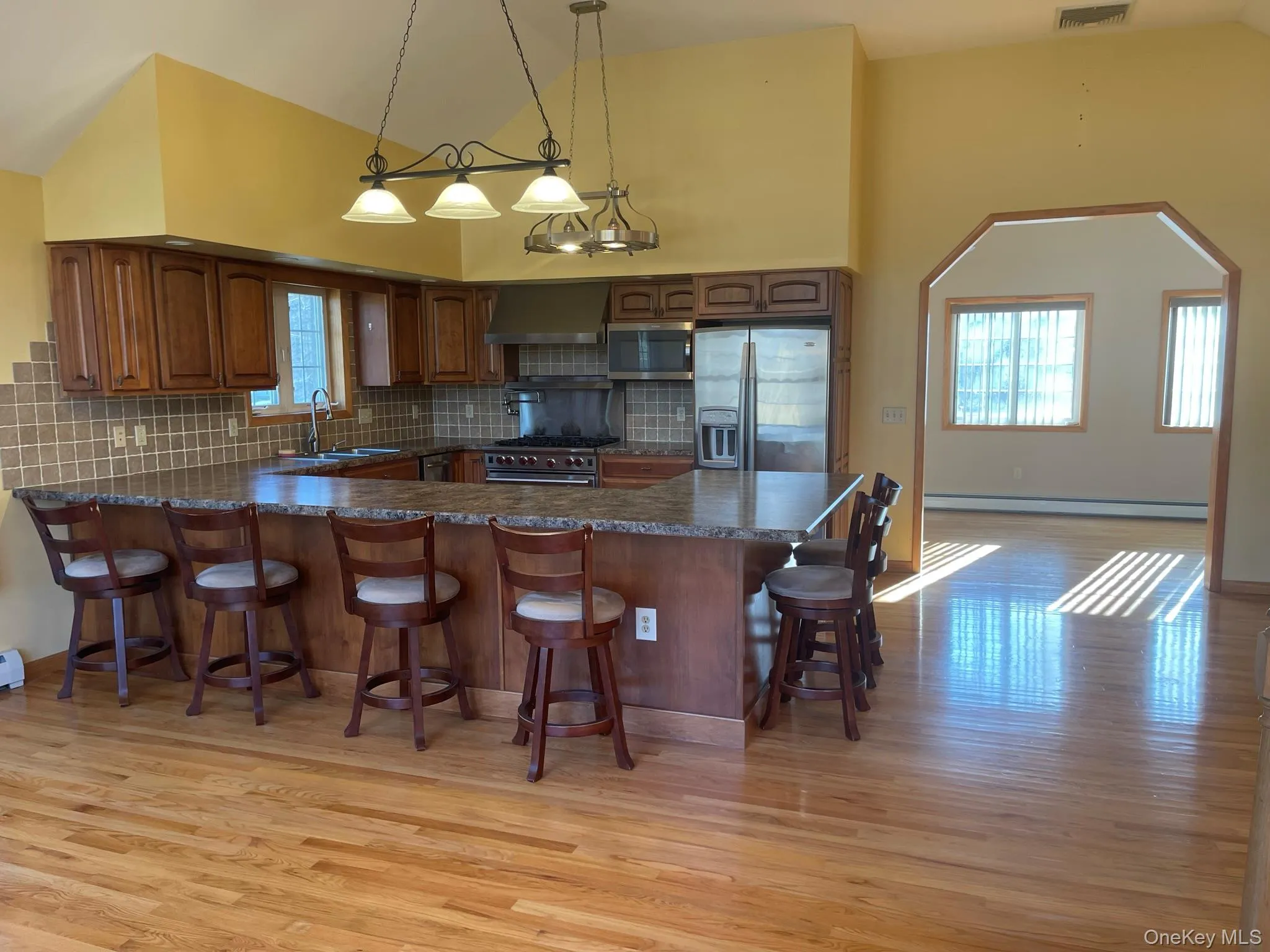 1055 Bruynswick Road, Gardiner, NY, 3 Bedrooms Bedrooms, 12 Rooms Rooms,2 BathroomsBathrooms,Residential Lease,For Rent,Bruynswick,0,995063 1055 Bruynswick Road, Gardiner, NY, 3 Bedrooms Bedrooms, 12 Rooms Rooms,2 BathroomsBathrooms,Residential Lease,For Rent,Bruynswick,0,995063