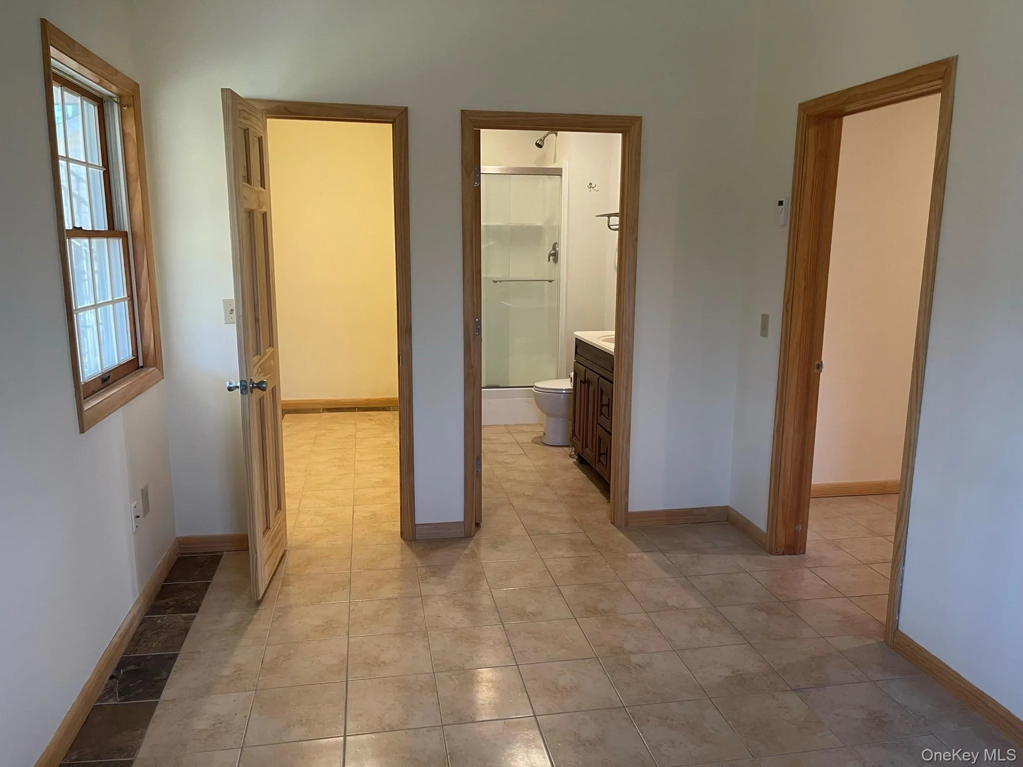1055 Bruynswick Road, Gardiner, NY, 3 Bedrooms Bedrooms, 12 Rooms Rooms,2 BathroomsBathrooms,Residential Lease,For Rent,Bruynswick,0,995063 1055 Bruynswick Road, Gardiner, NY, 3 Bedrooms Bedrooms, 12 Rooms Rooms,2 BathroomsBathrooms,Residential Lease,For Rent,Bruynswick,0,995063