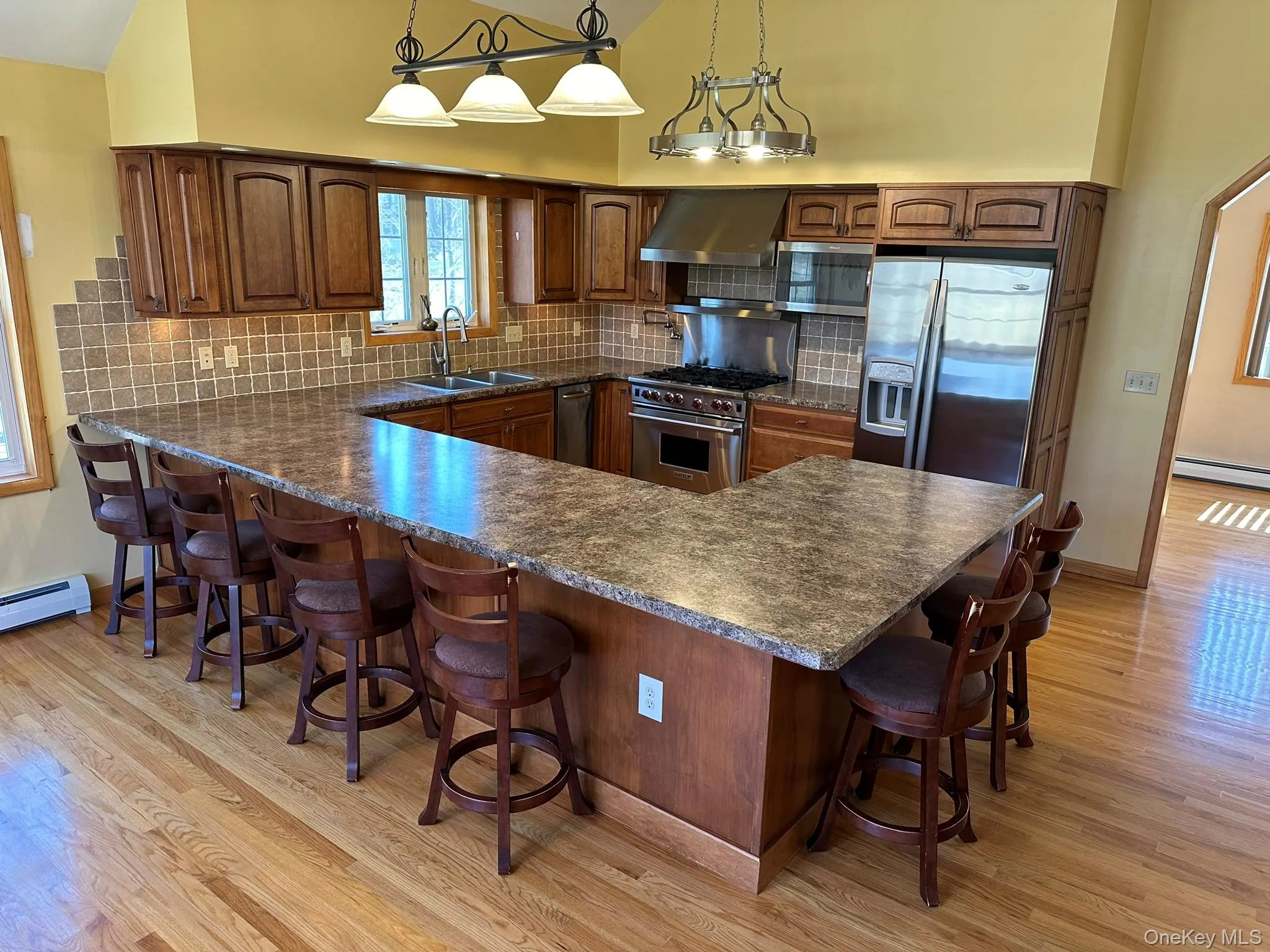1055 Bruynswick Road, Gardiner, NY, 3 Bedrooms Bedrooms, 12 Rooms Rooms,2 BathroomsBathrooms,Residential Lease,For Rent,Bruynswick,0,995063 1055 Bruynswick Road, Gardiner, NY, 3 Bedrooms Bedrooms, 12 Rooms Rooms,2 BathroomsBathrooms,Residential Lease,For Rent,Bruynswick,0,995063