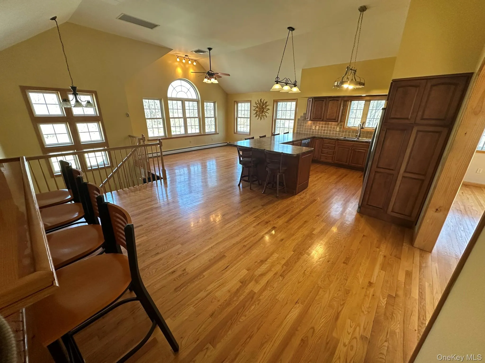 1055 Bruynswick Road, Gardiner, NY, 3 Bedrooms Bedrooms, 12 Rooms Rooms,2 BathroomsBathrooms,Residential Lease,For Rent,Bruynswick,0,995063 1055 Bruynswick Road, Gardiner, NY, 3 Bedrooms Bedrooms, 12 Rooms Rooms,2 BathroomsBathrooms,Residential Lease,For Rent,Bruynswick,0,995063