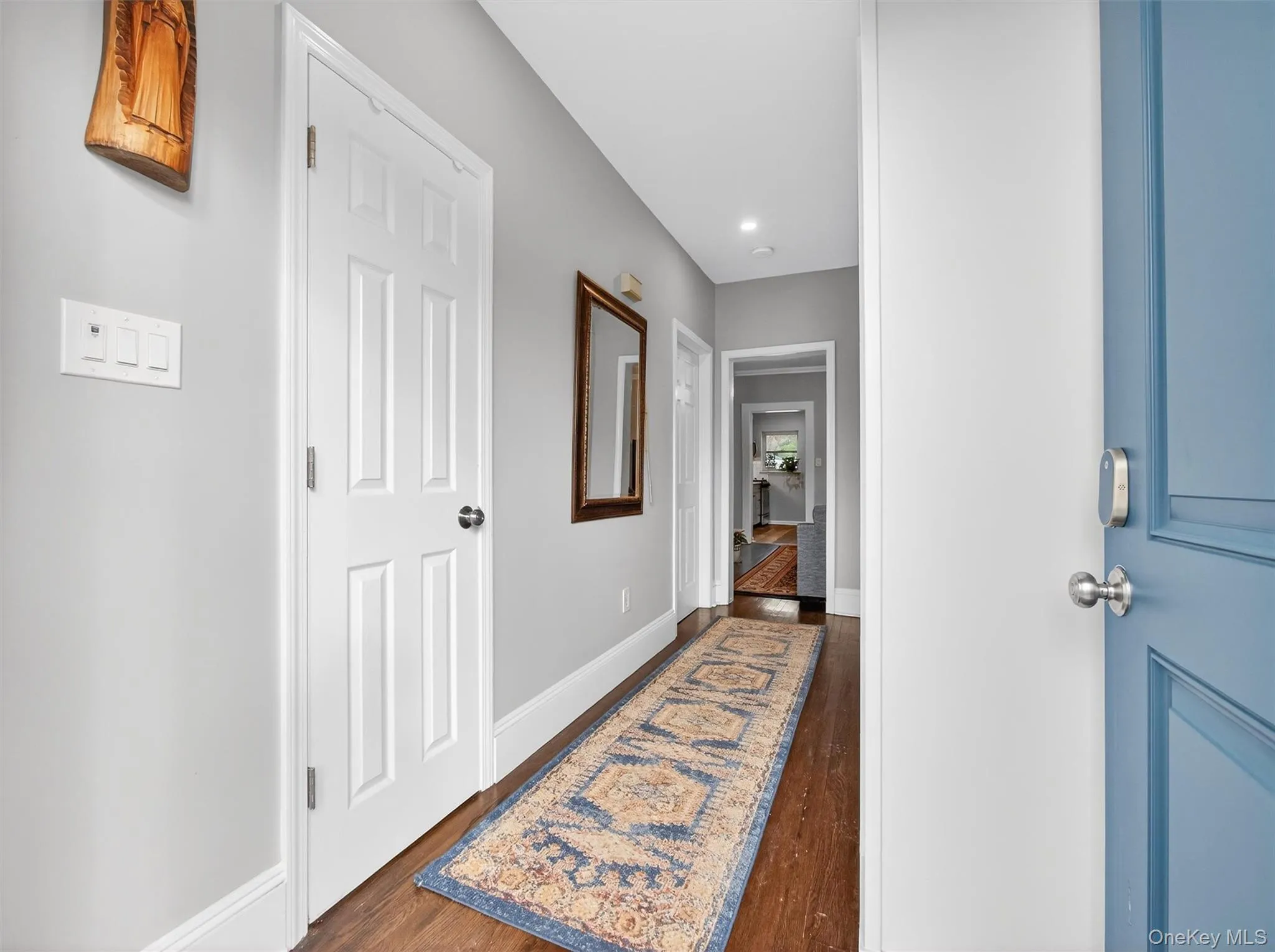 24 Park Place, Ramapo, NY, 1 Bedroom Bedrooms, 3 Rooms Rooms,1 BathroomBathrooms,Residential Lease,For Rent,Park,0,995064 24 Park Place, Ramapo, NY, 1 Bedroom Bedrooms, 3 Rooms Rooms,1 BathroomBathrooms,Residential Lease,For Rent,Park,0,995064