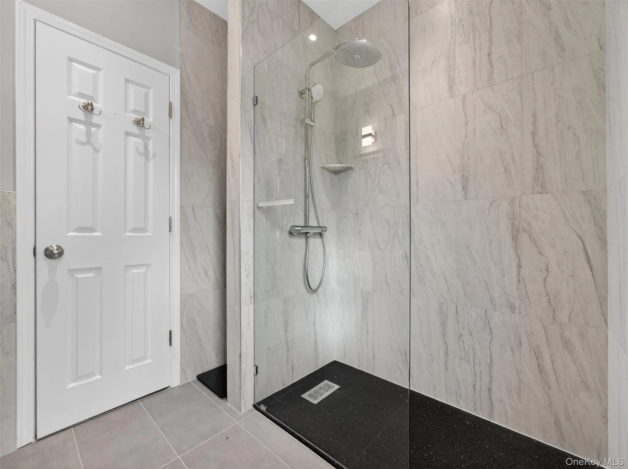 24 Park Place, Ramapo, NY, 1 Bedroom Bedrooms, 3 Rooms Rooms,1 BathroomBathrooms,Residential Lease,For Rent,Park,0,995064 24 Park Place, Ramapo, NY, 1 Bedroom Bedrooms, 3 Rooms Rooms,1 BathroomBathrooms,Residential Lease,For Rent,Park,0,995064
